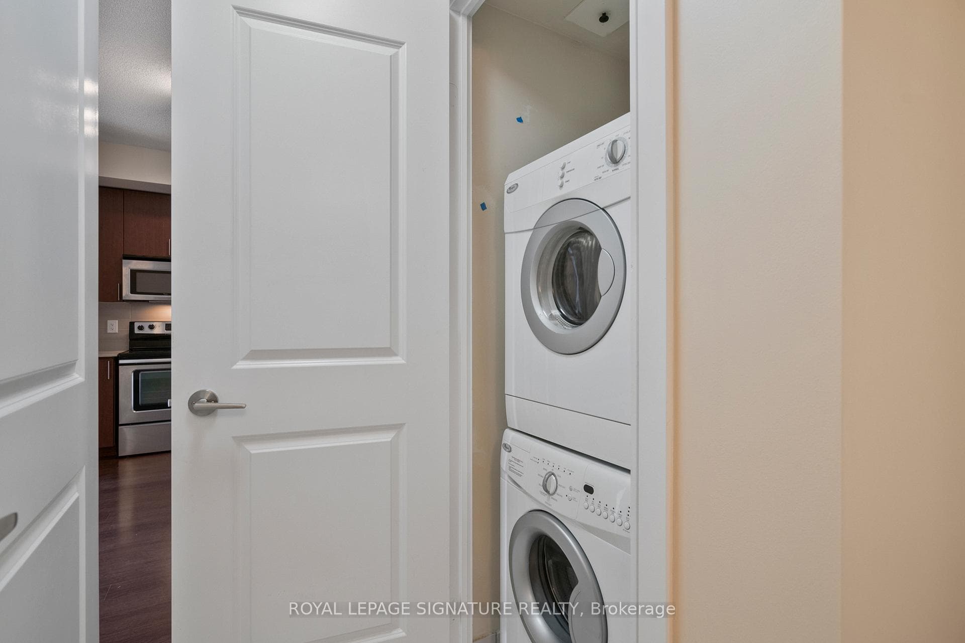 560 Front Street Unit 1230 photo 18