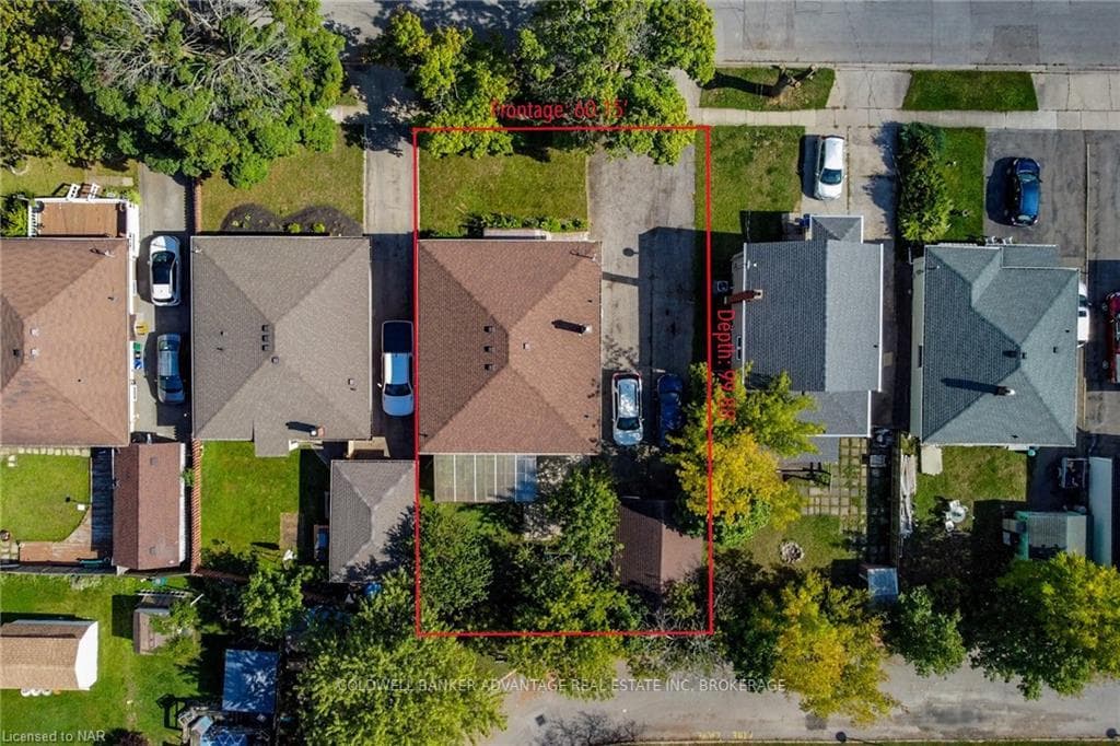 64 WHITE Avenue photo 45