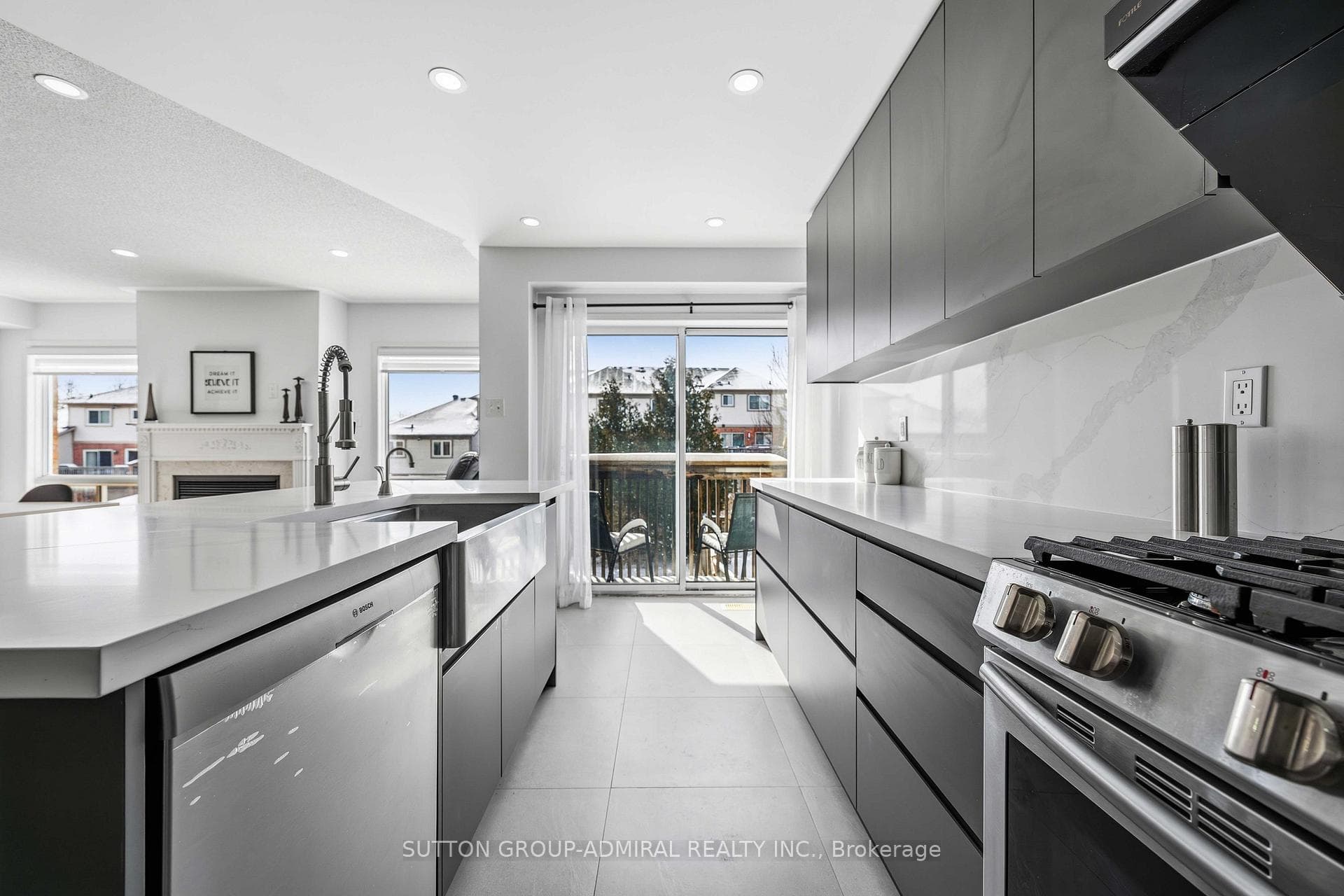 75 James Scott Road photo 16