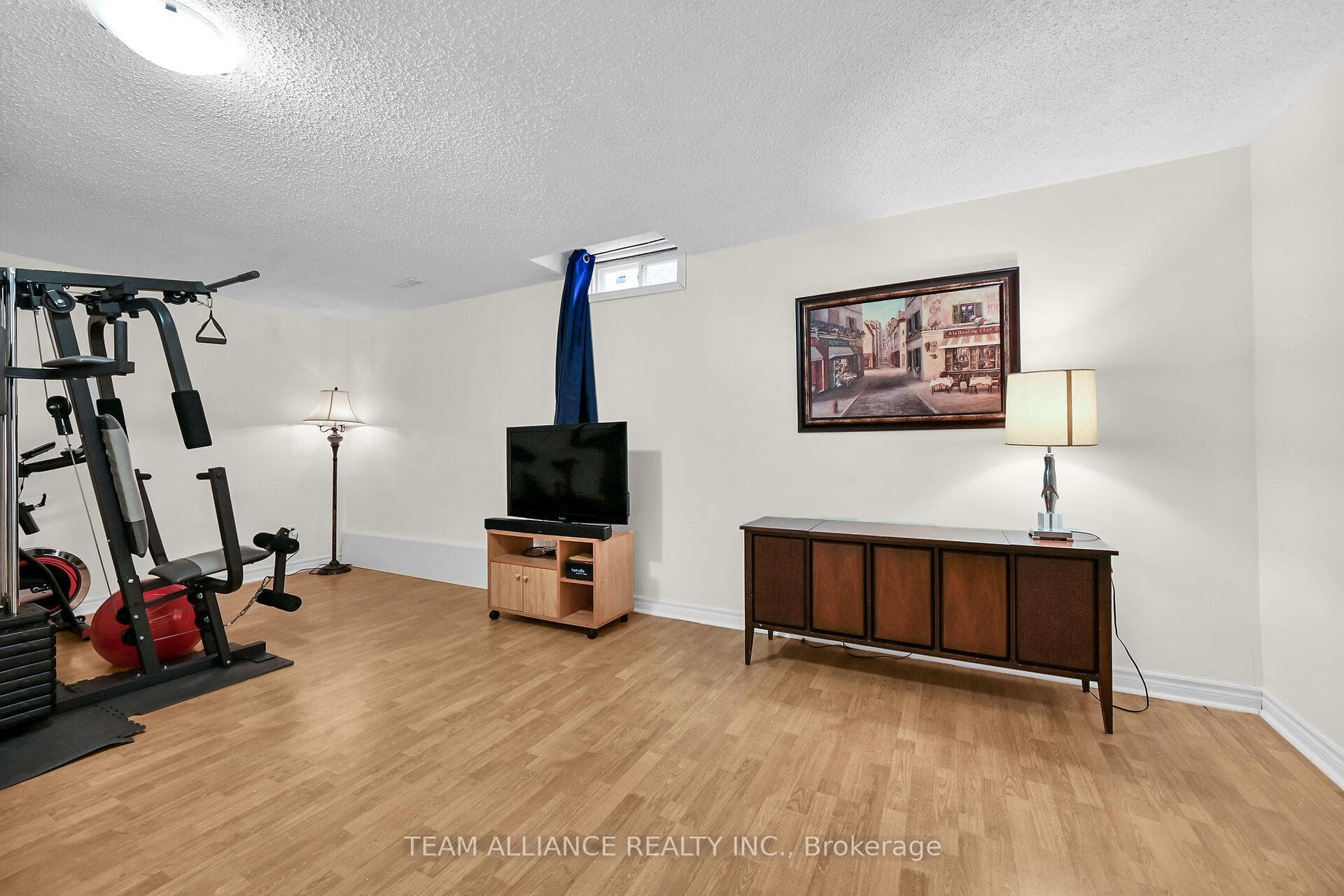 3189 Osbourne Road photo 27