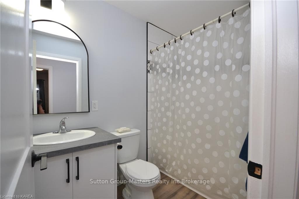 1038 WOODBINE Road photo 13
