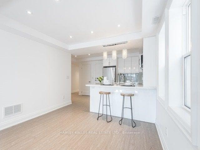 52 College View Avenue Unit 2 photo 9