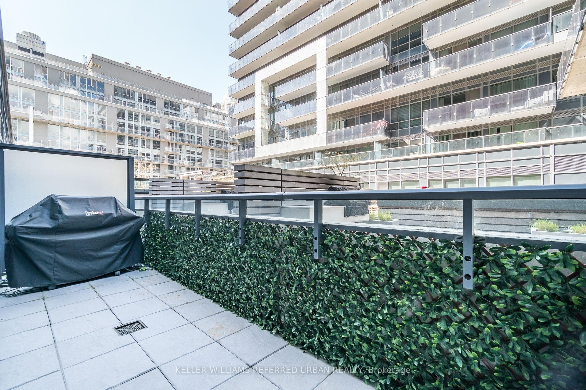 1030 King Street Unit 221 photo 13