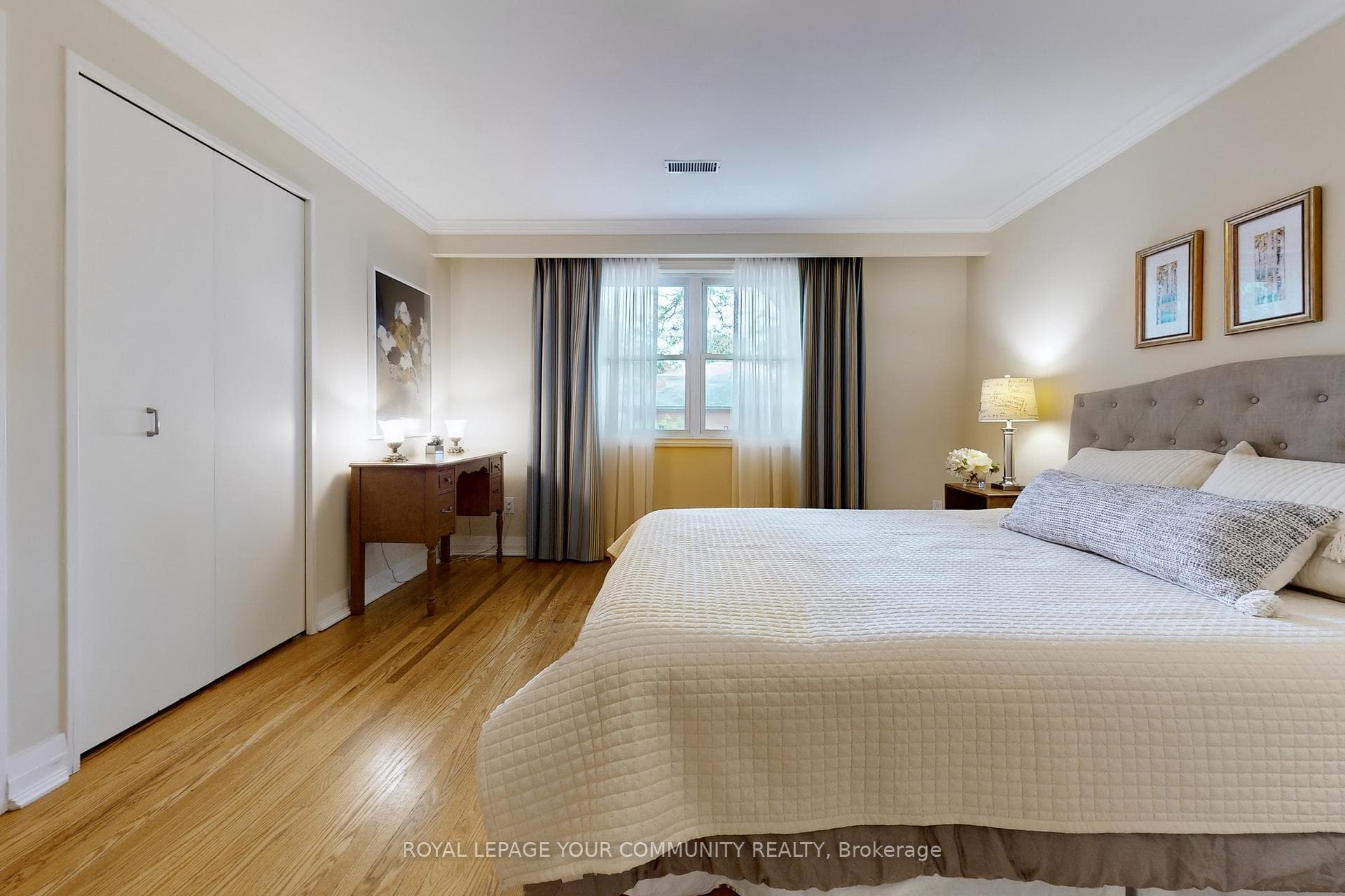 134 Royal Orchard Boulevard photo 22