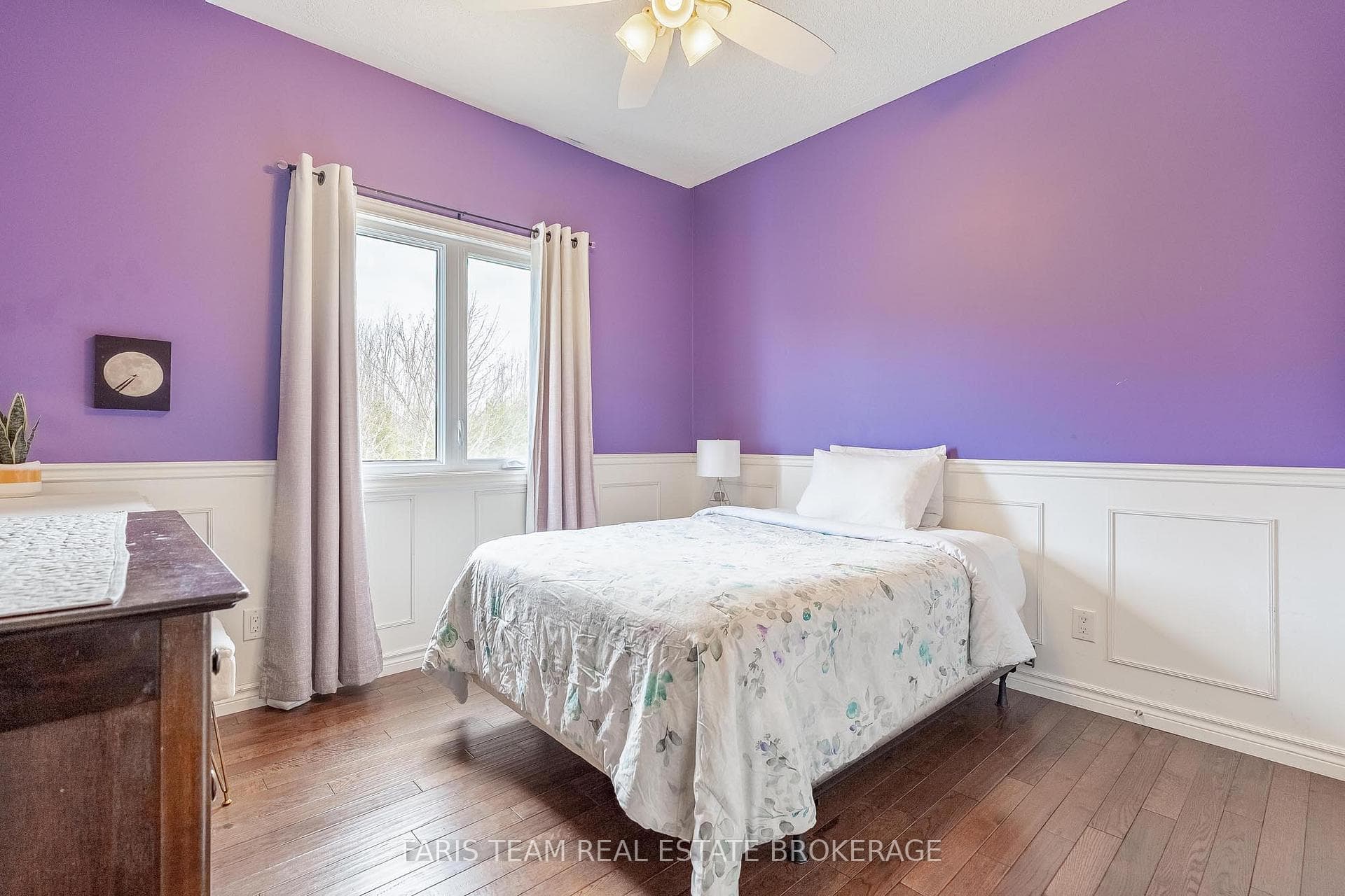 53 Boyd Crescent photo 22