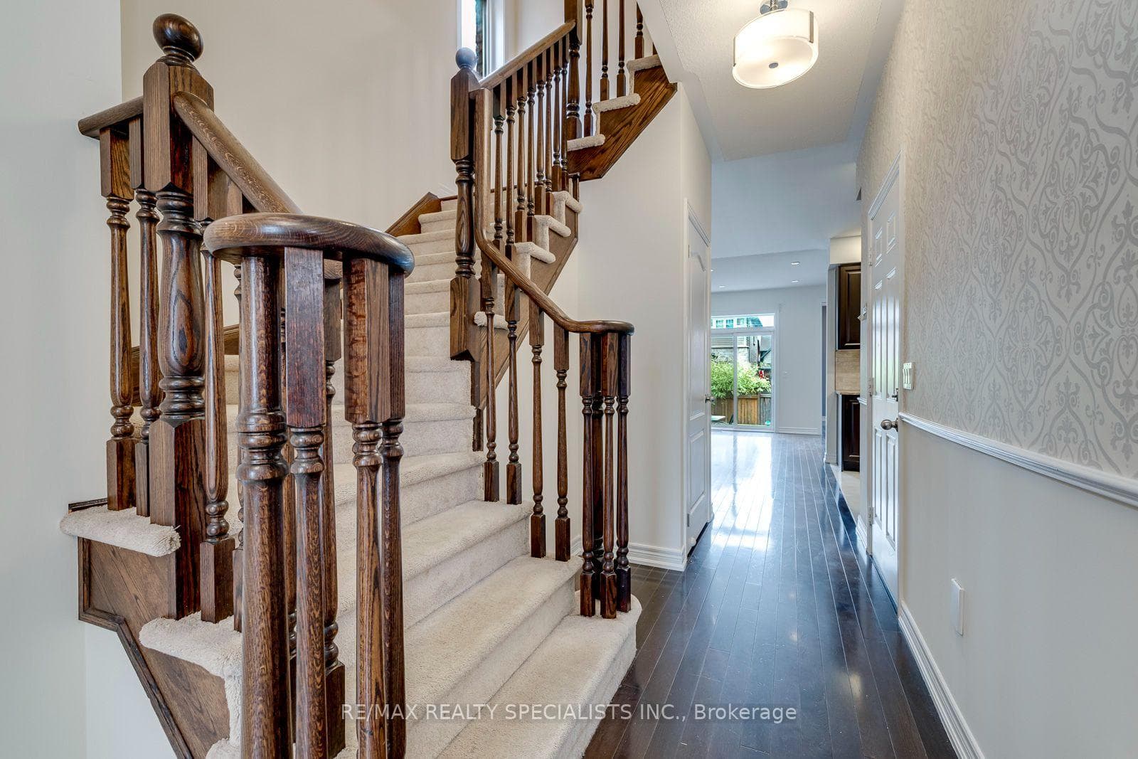 20 Wellman Crescent photo 50