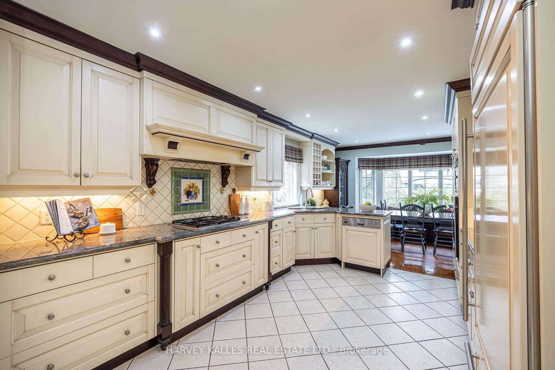 34 Tarlton Road photo 15