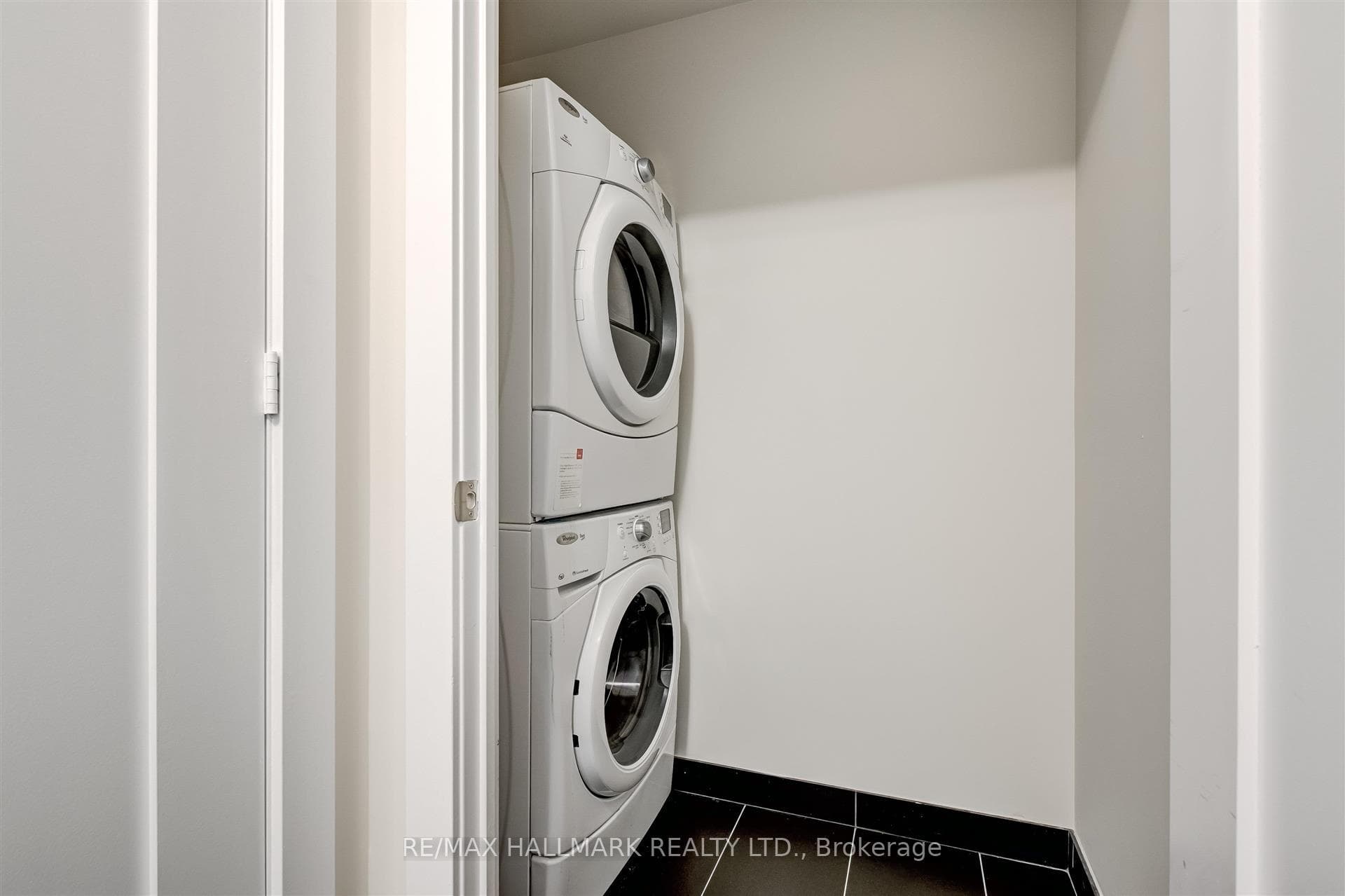 300 Front Street Unit 3308 photo 14