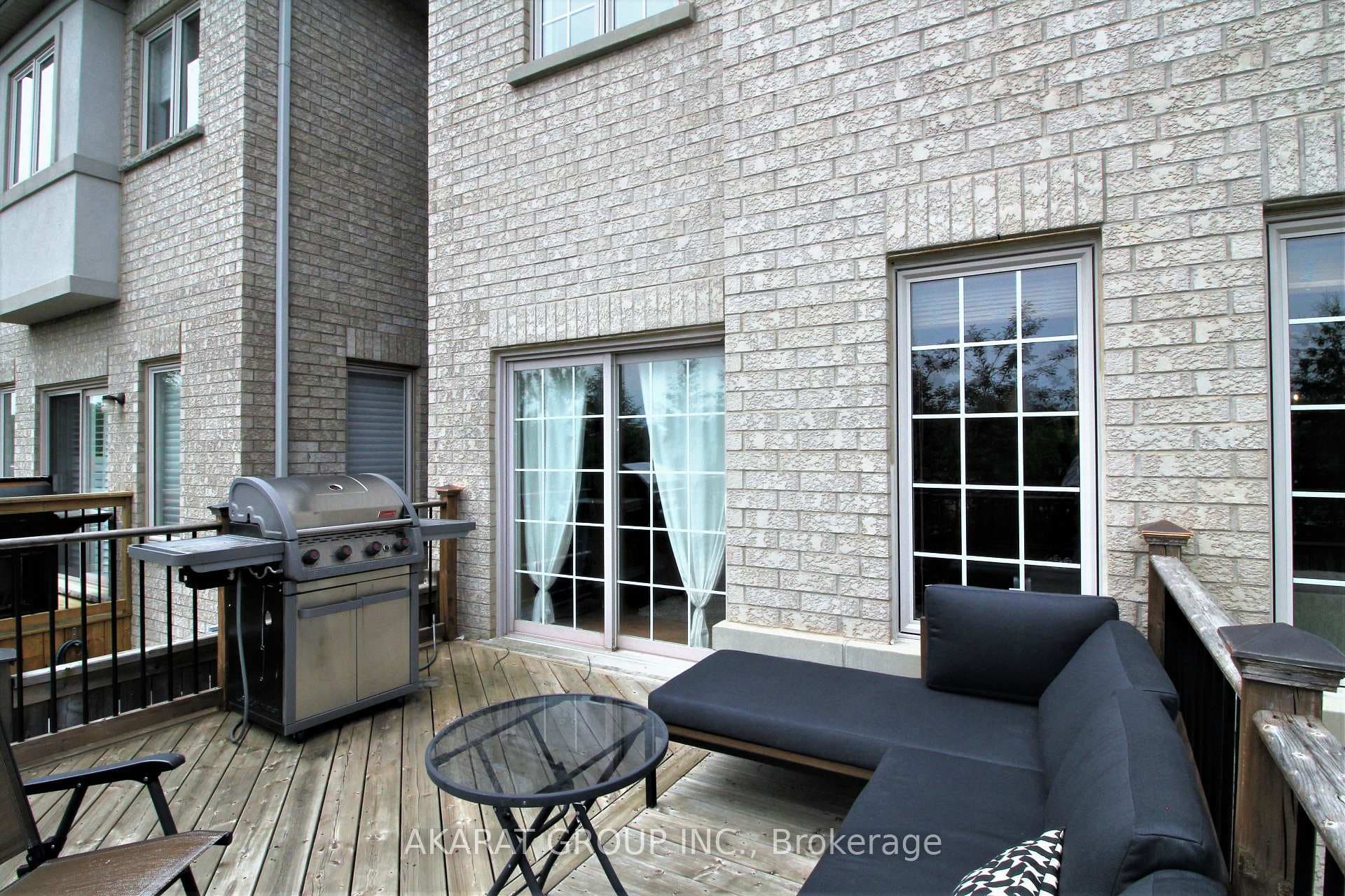 3094 Cardross Court photo 39