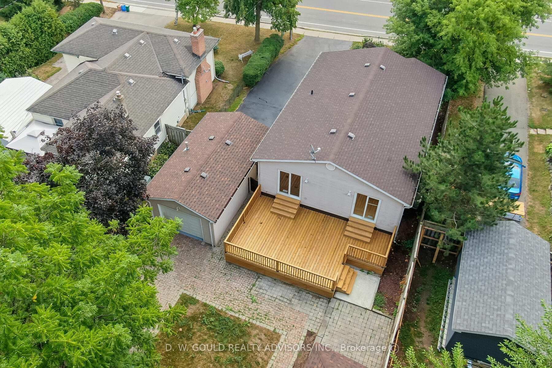 42 River Drive Halton Hills