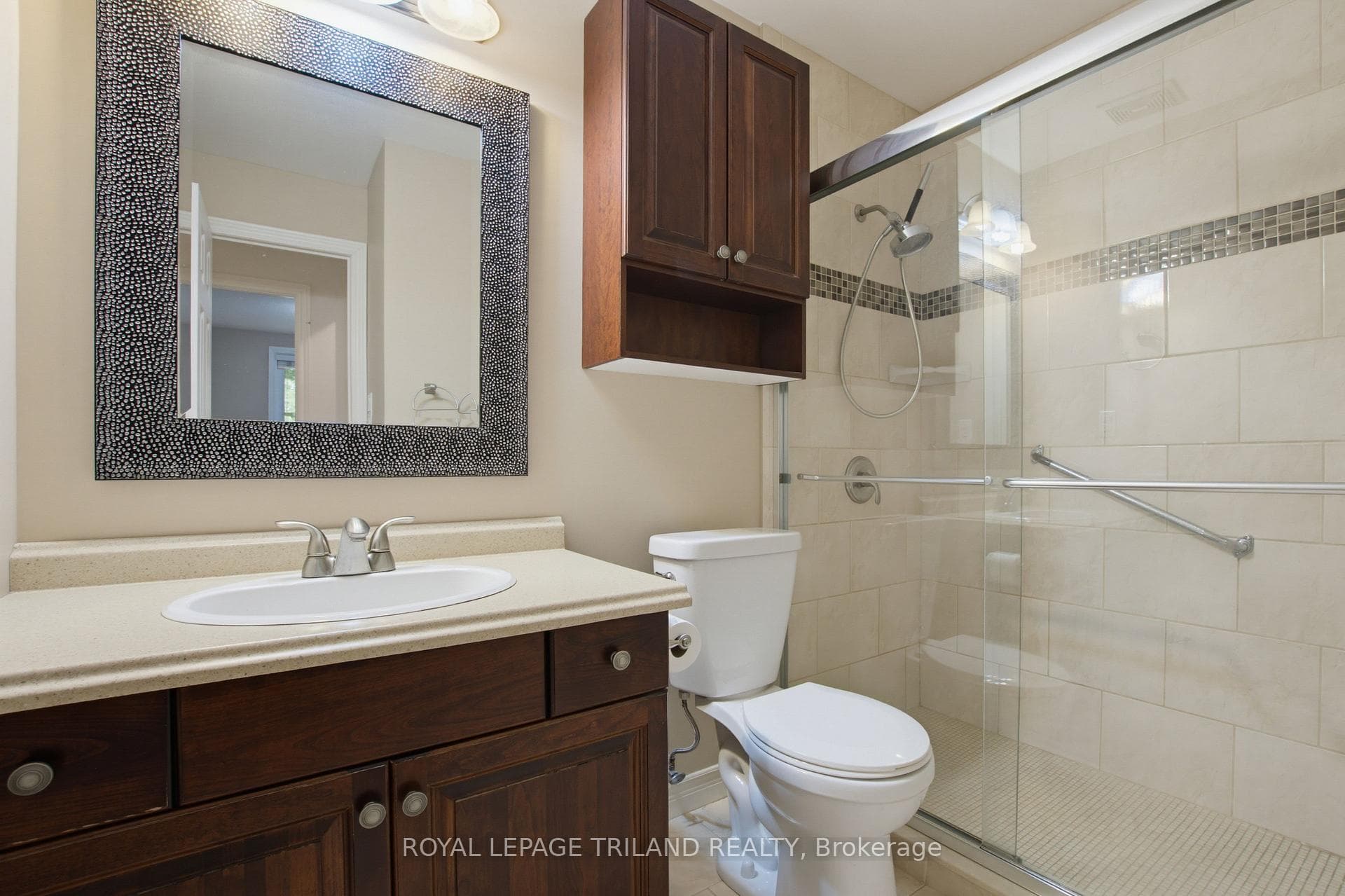 91 Spruce Street Unit 104 photo 18