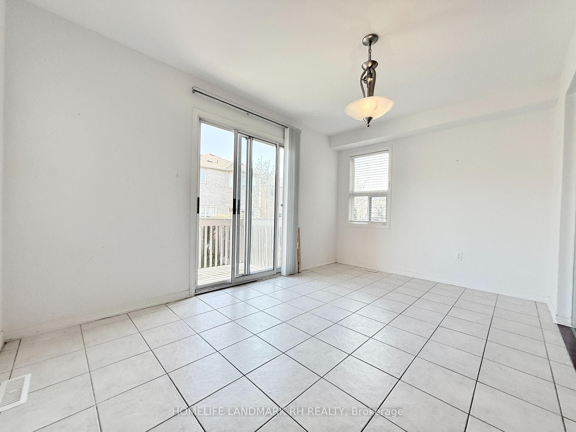 21 Cottinghill Way photo 6