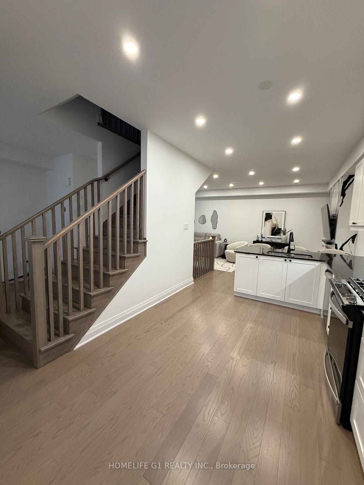 5127 Vetere Street photo 22