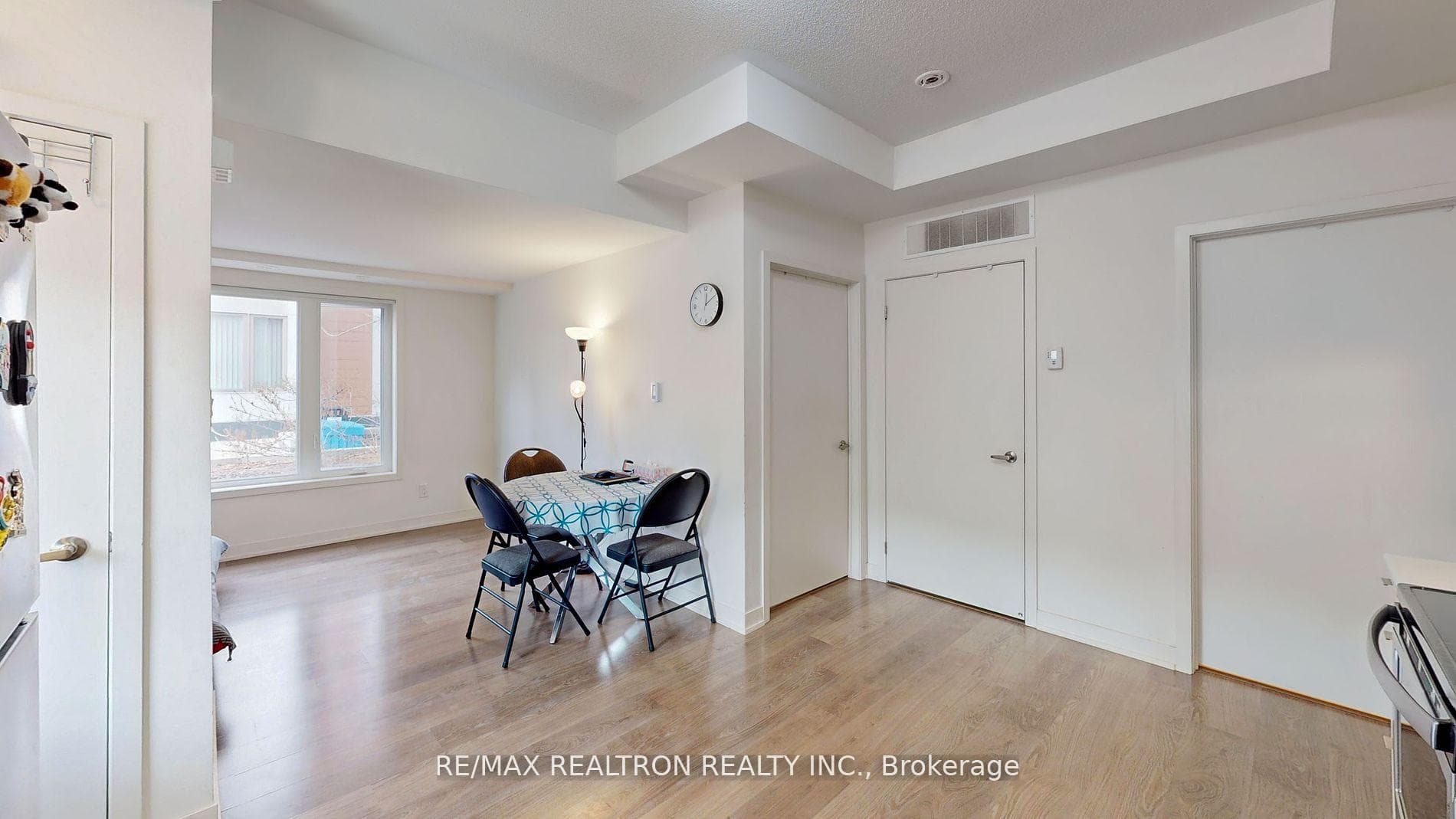 70 Orchid Place Drive Unit 1 photo 14