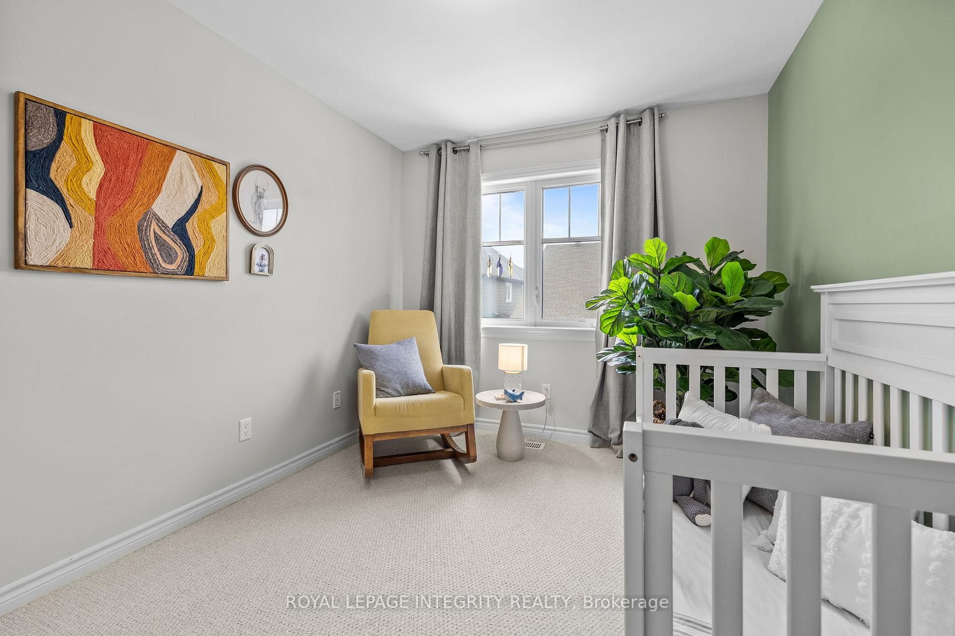 377 Warmstone Drive photo 21