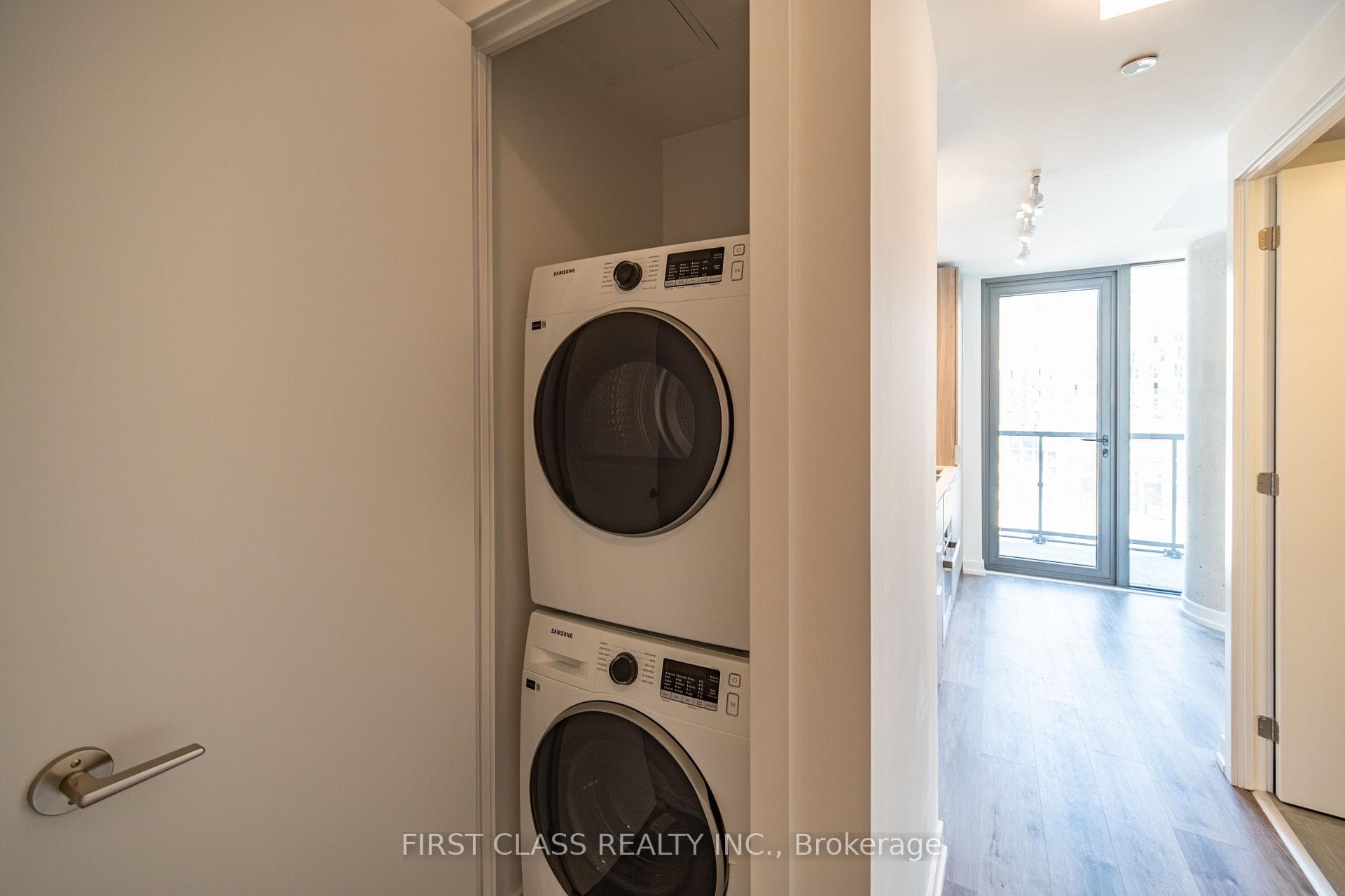 28 Eastern Avenue Unit 623 photo 23