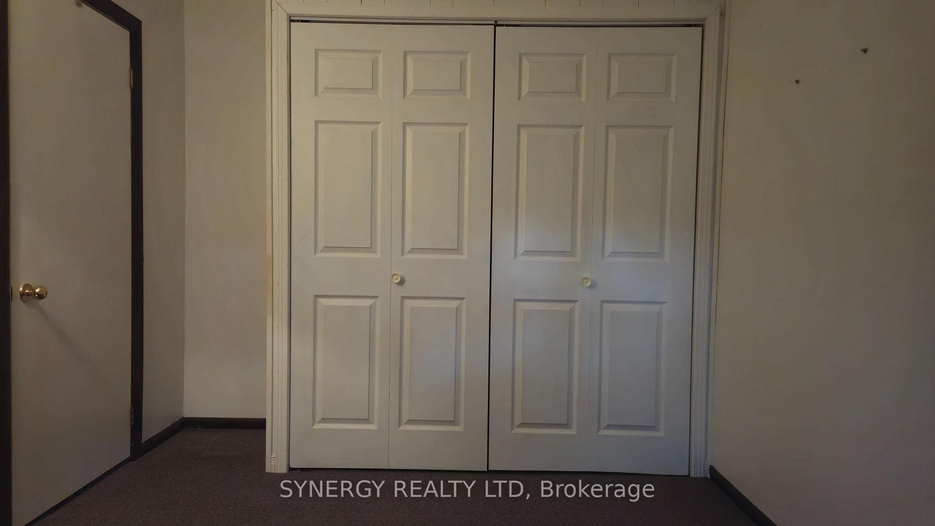 3157 Buttonwood Drive photo 32