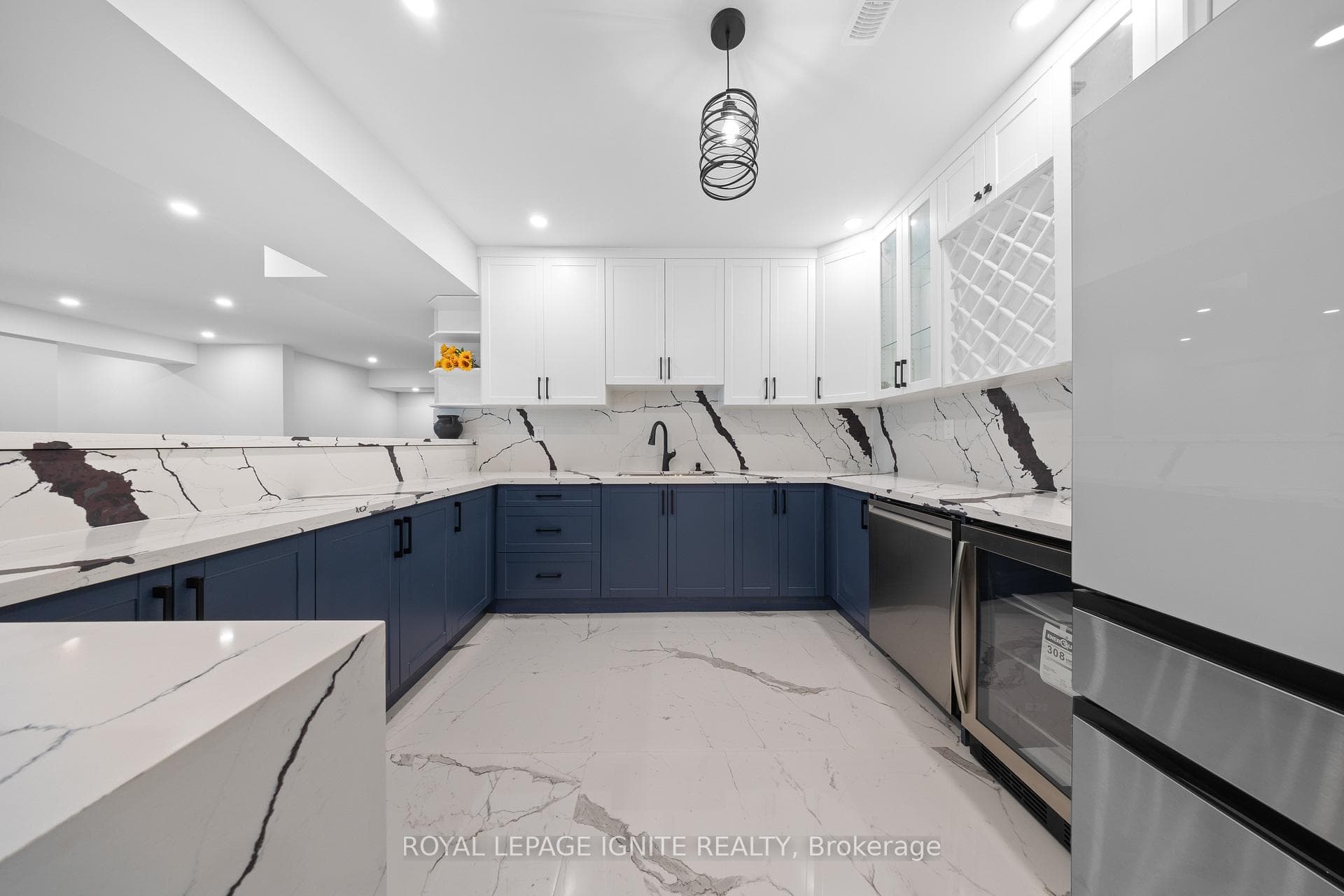 1 Spruceview Place photo 33