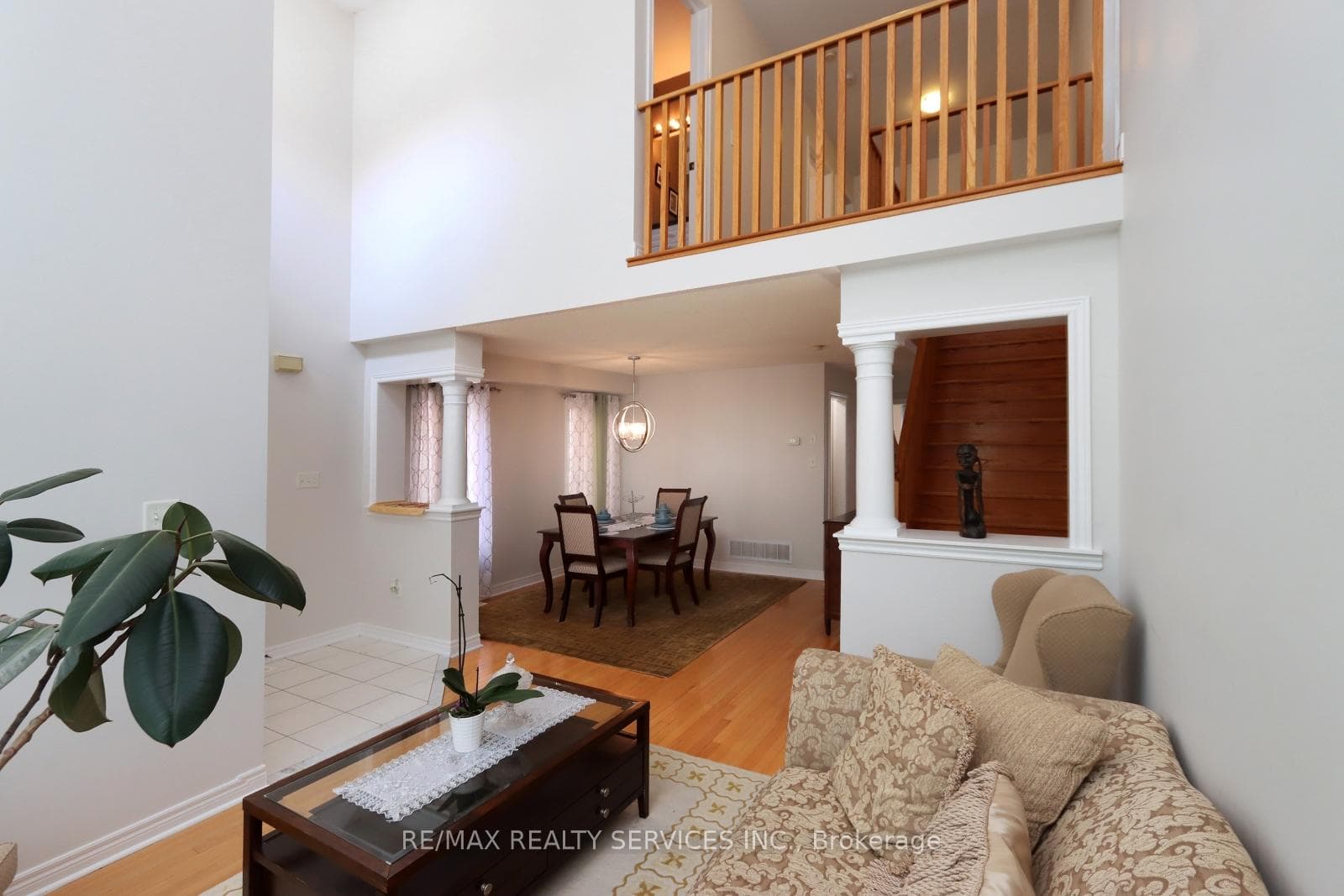 28 Hoile Drive photo 9