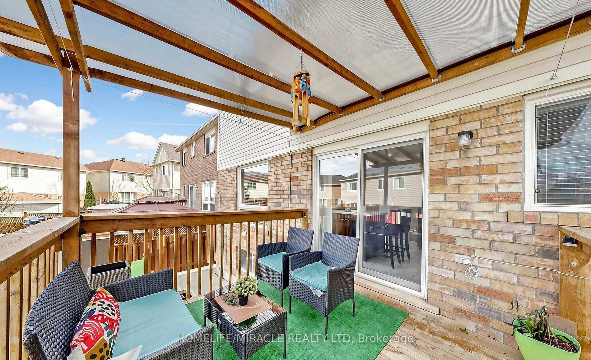 361 Brisdale Drive photo 34