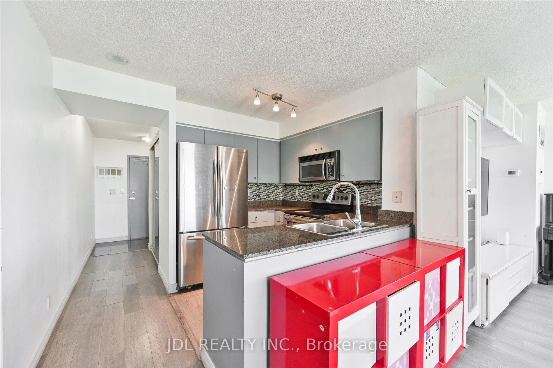 397 Front Street Unit 2903 photo 9