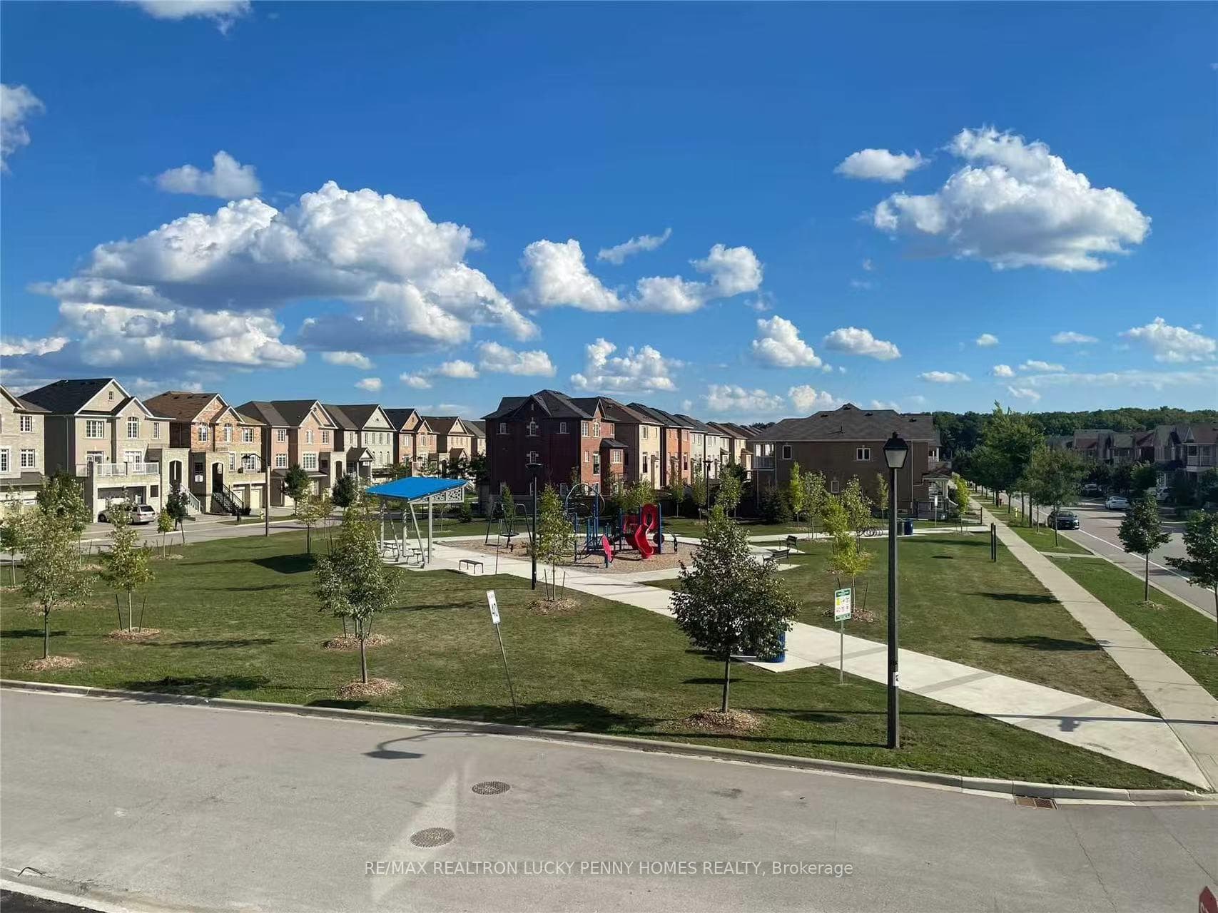401 Fred Mclaren Boulevard photo 18