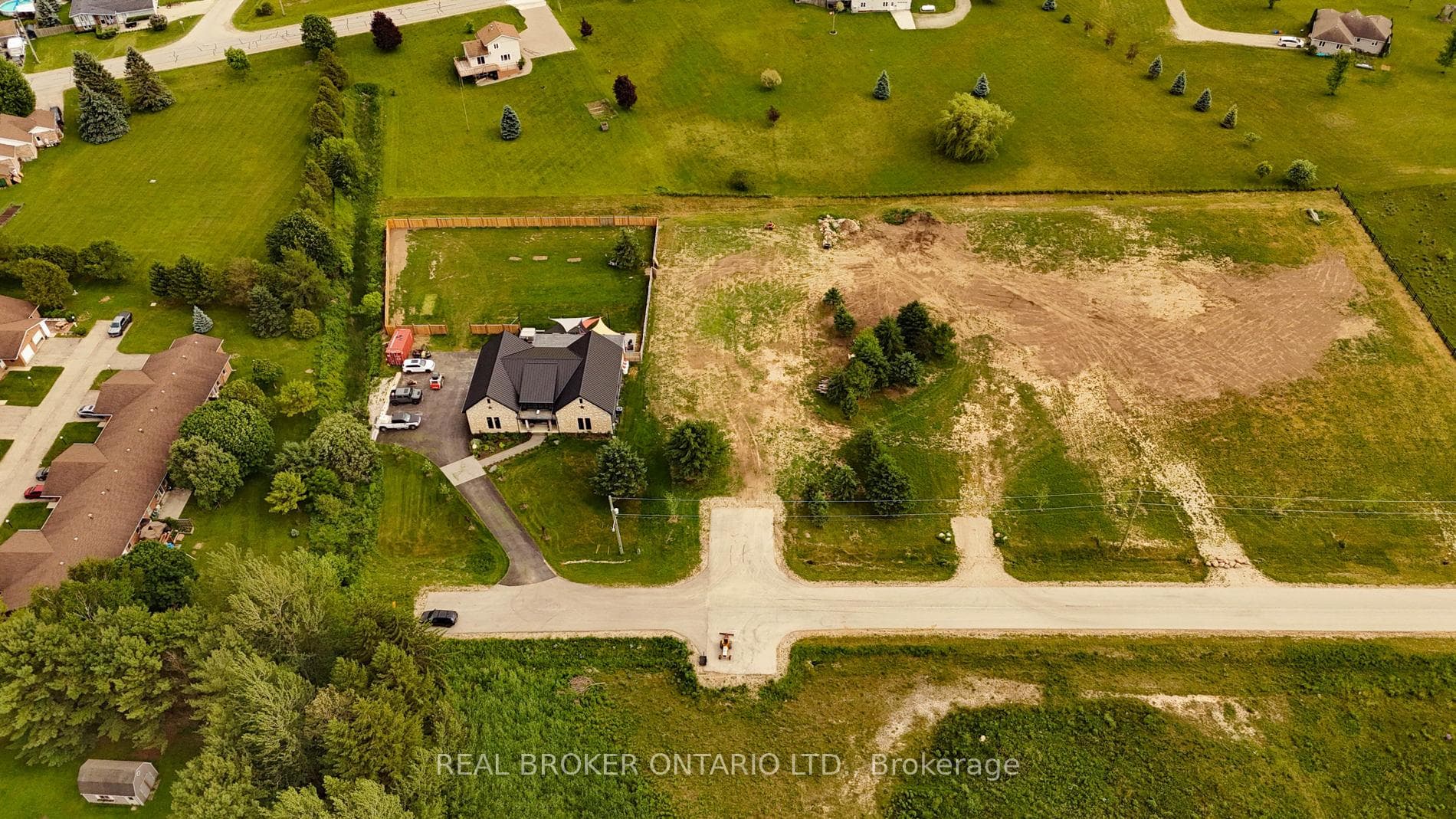 1020 Currie Street photo 31