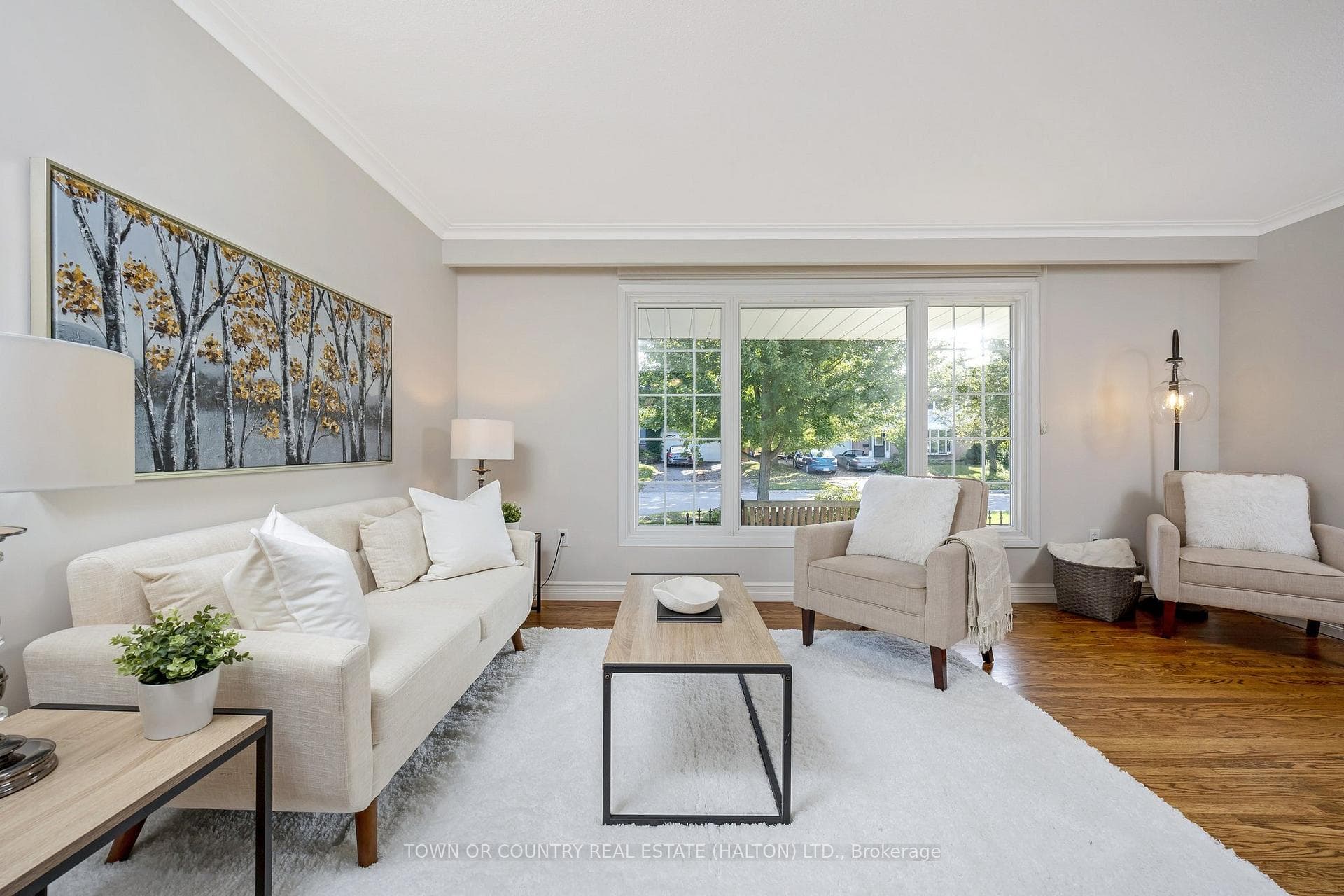 4 Stockman Crescent photo 5