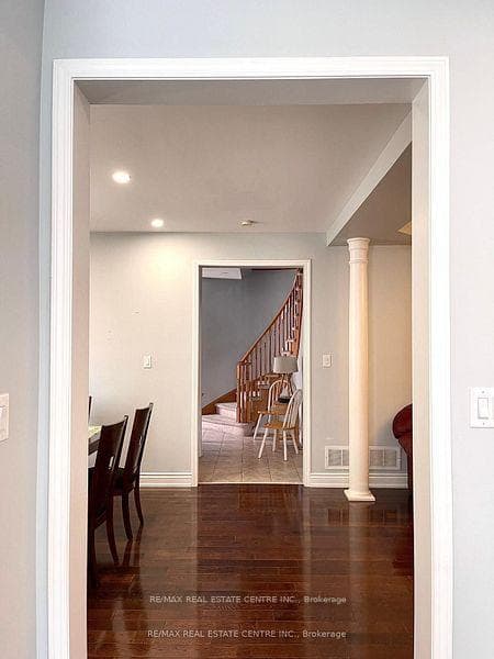 1411 Duval Drive photo 5