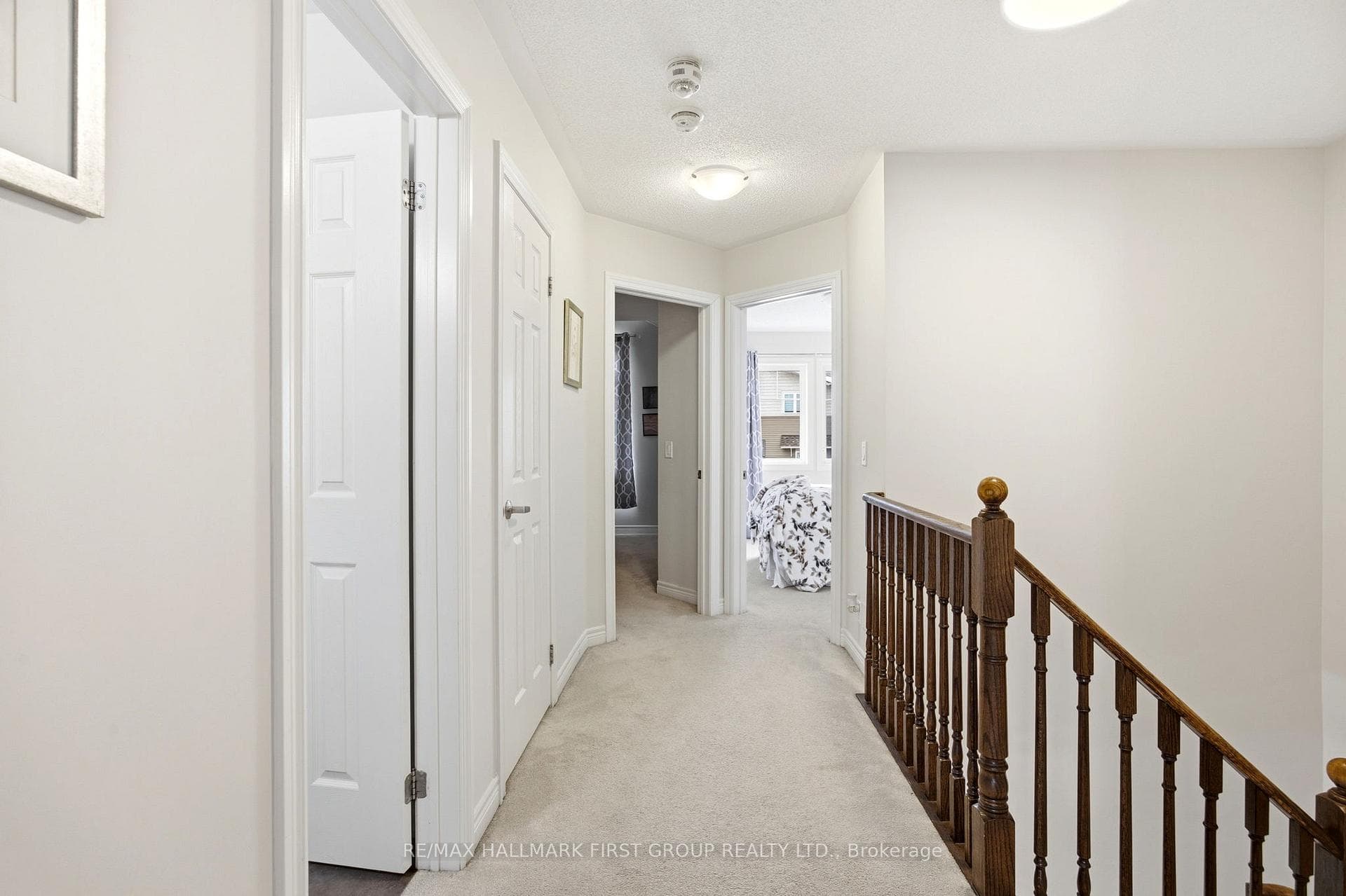 2405 Hill Rise Street photo 26