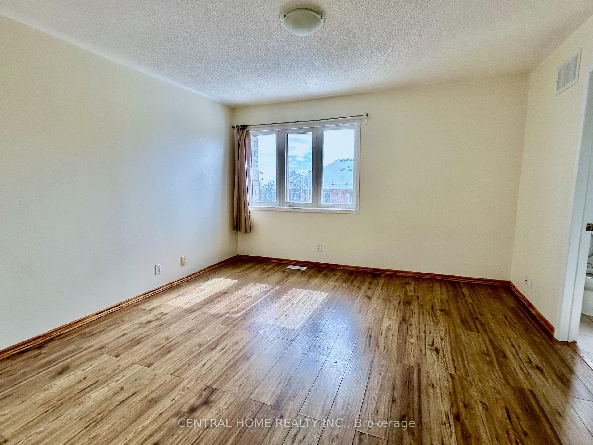 53 Silver Stream Avenue photo 6