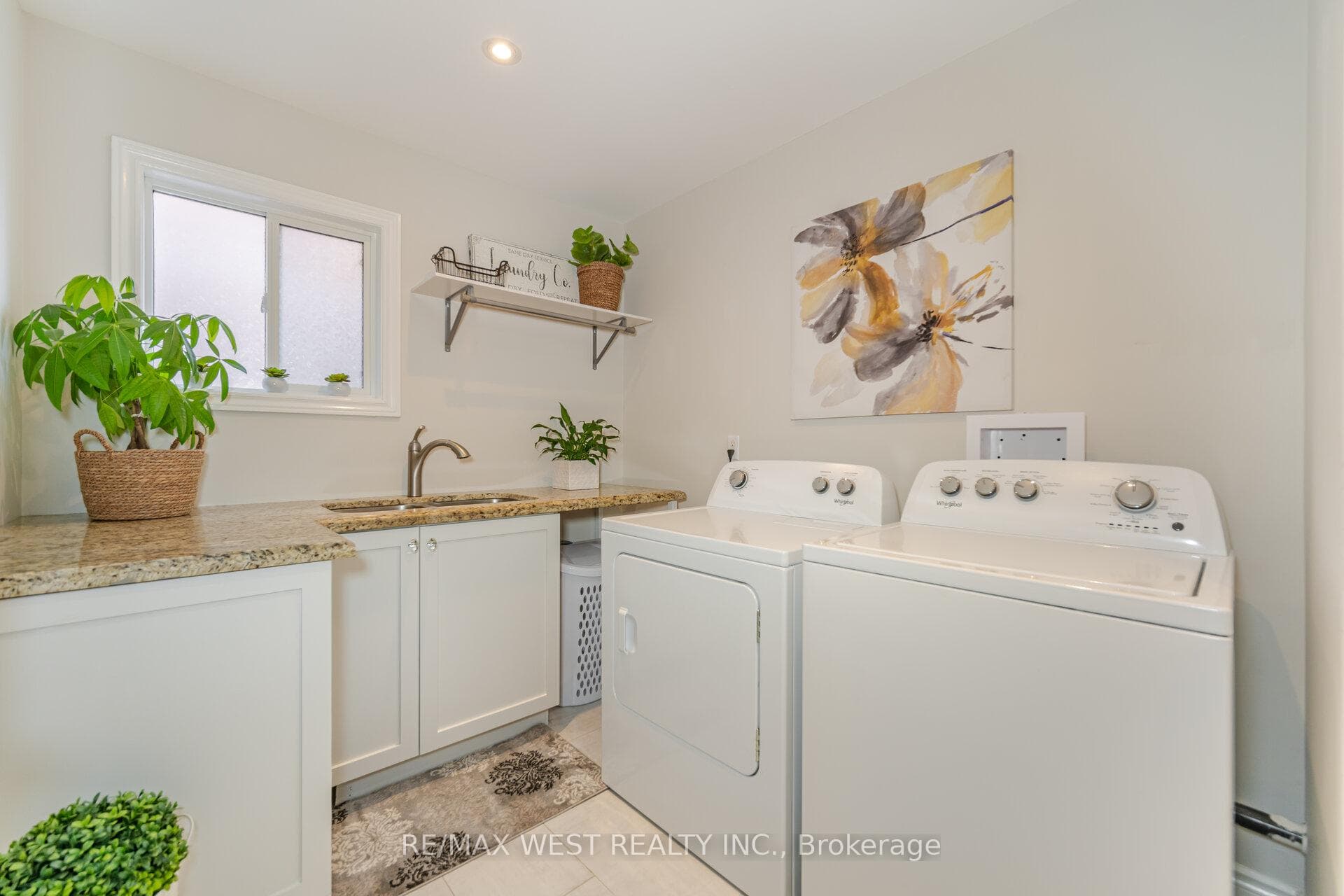 29 Tanzini Drive photo 20