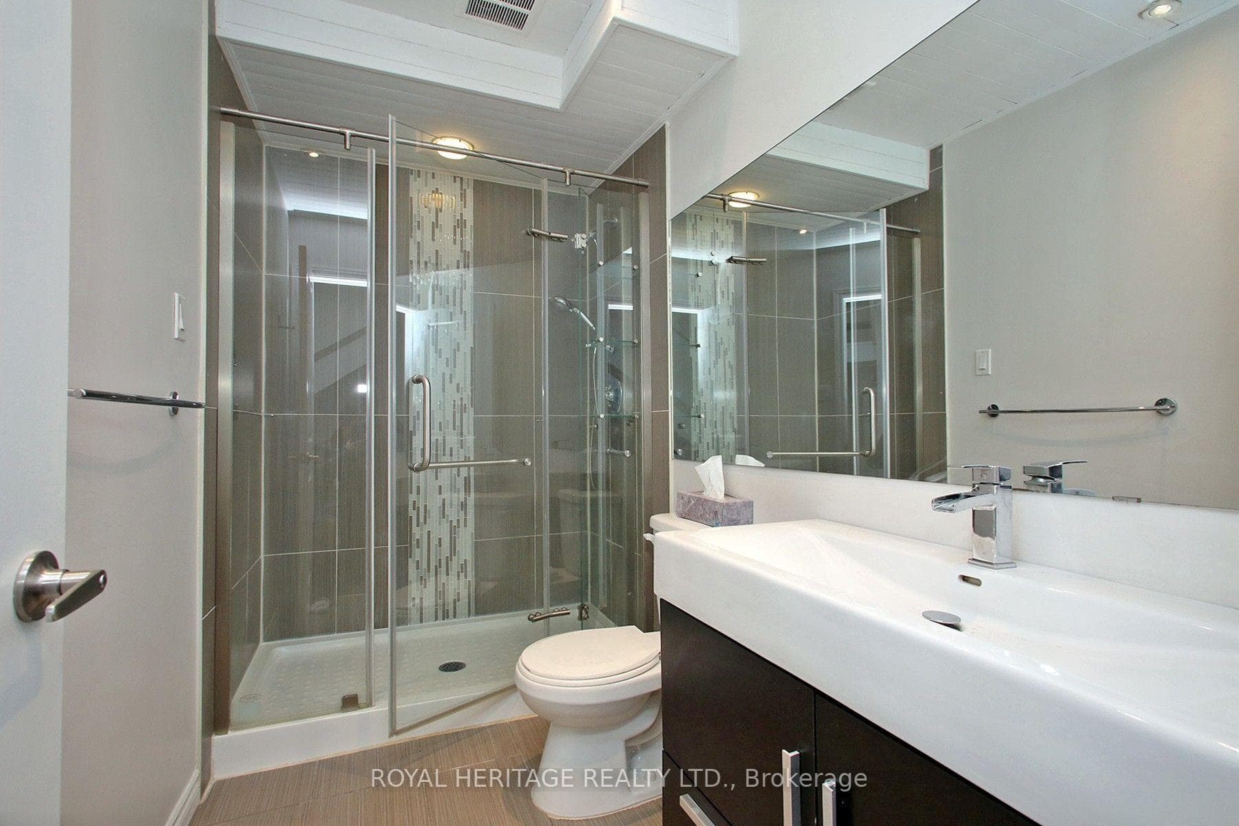 24 Reid Drive Unit 6 photo 21