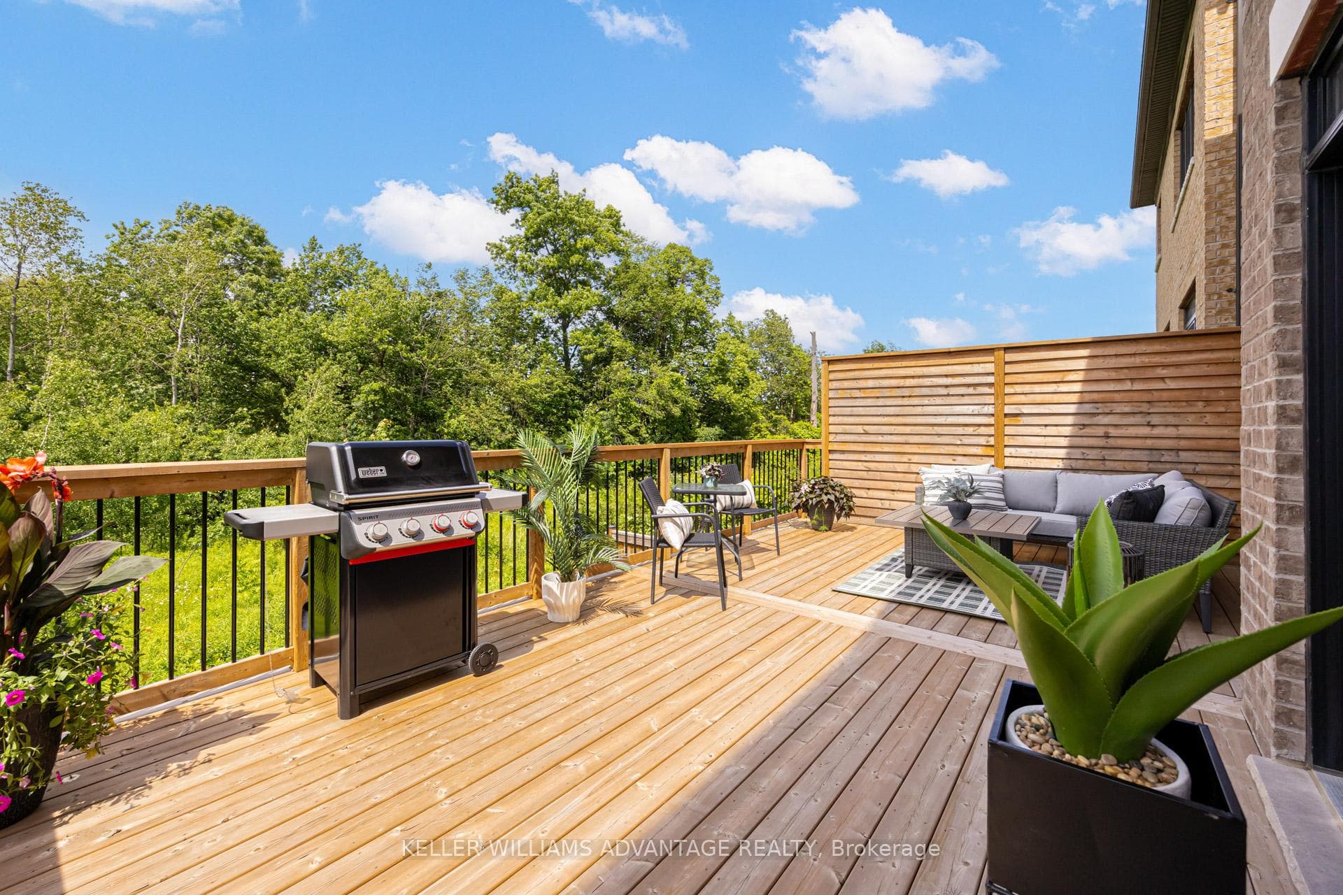 46 Sutcliffe Drive photo 40