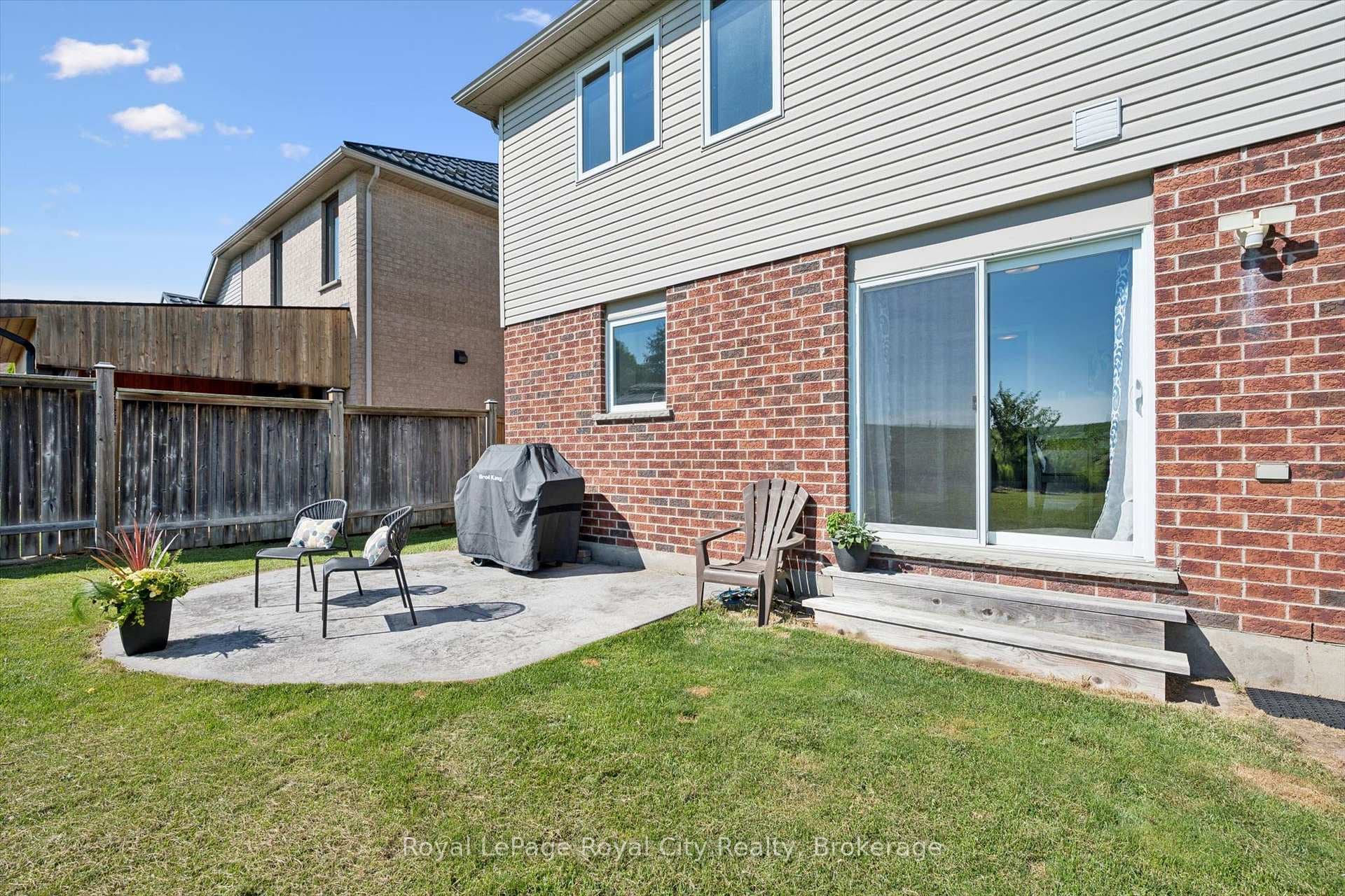 169 Wheeler Court photo 35