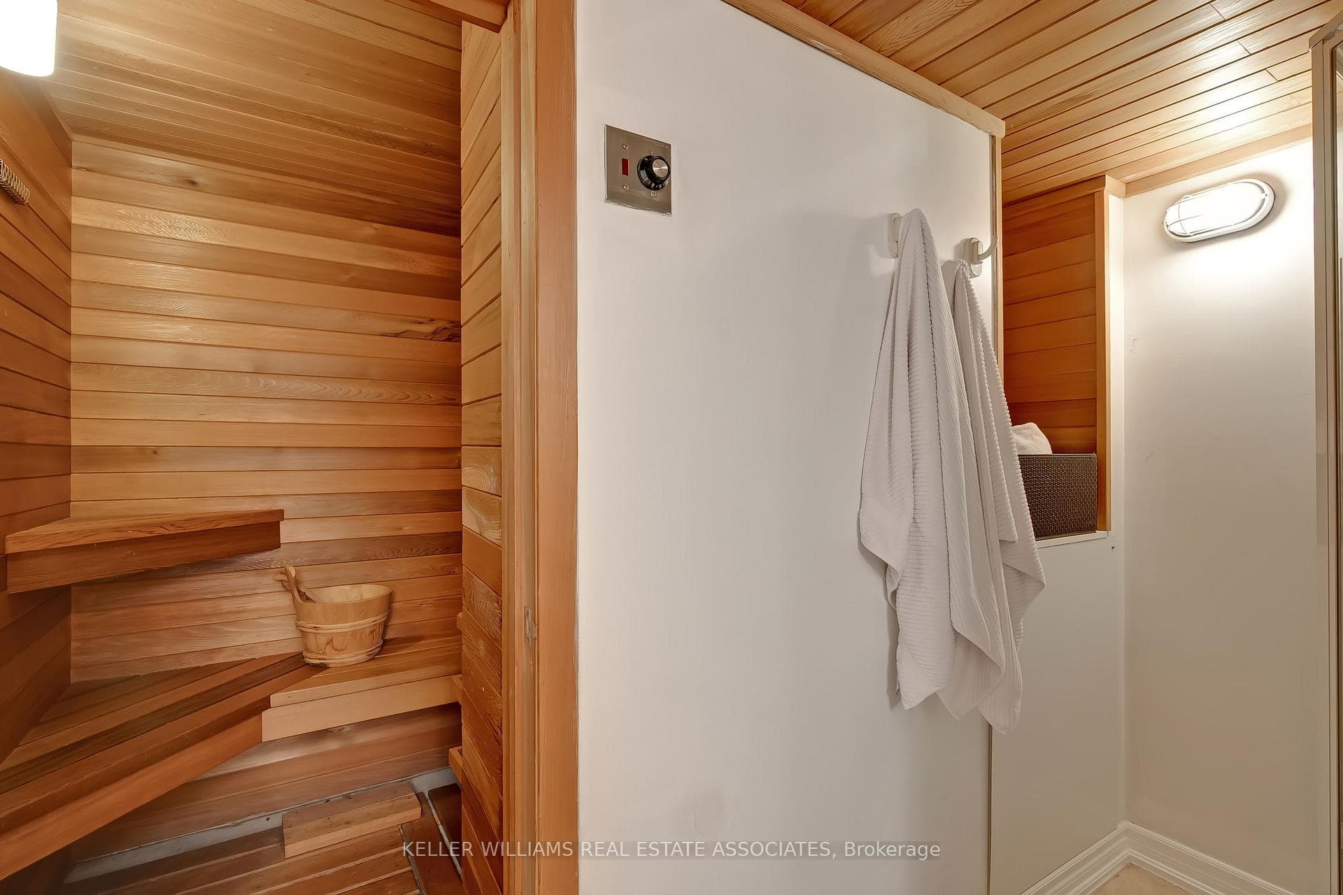34 Dynasty Avenue Unit 13 photo 35