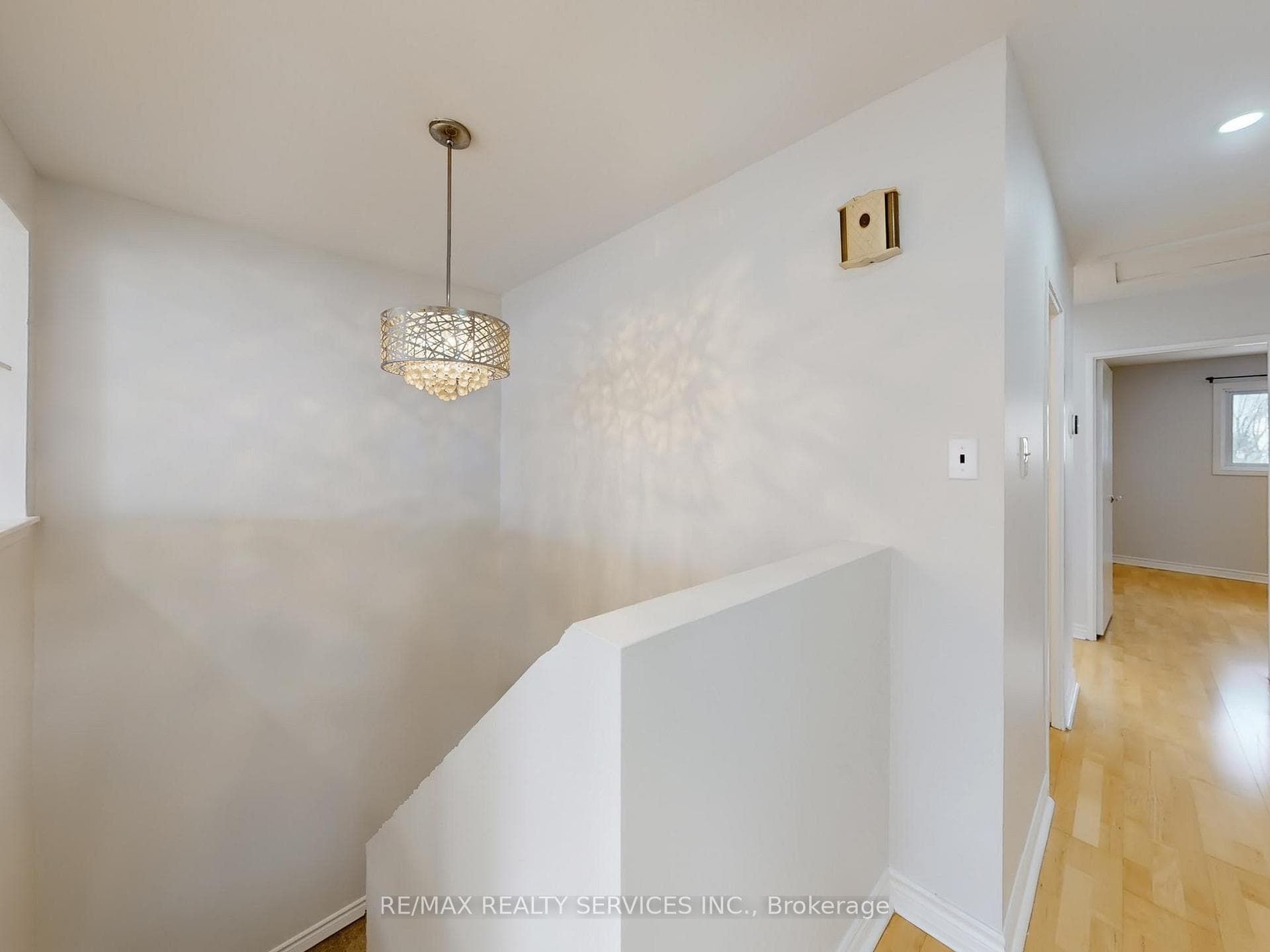 9 Glenridge Road photo 8