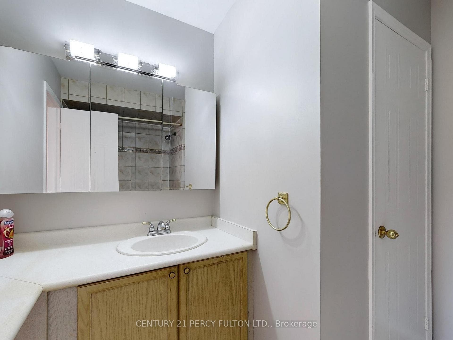 6157 Kingston Road Unit 13 photo 21