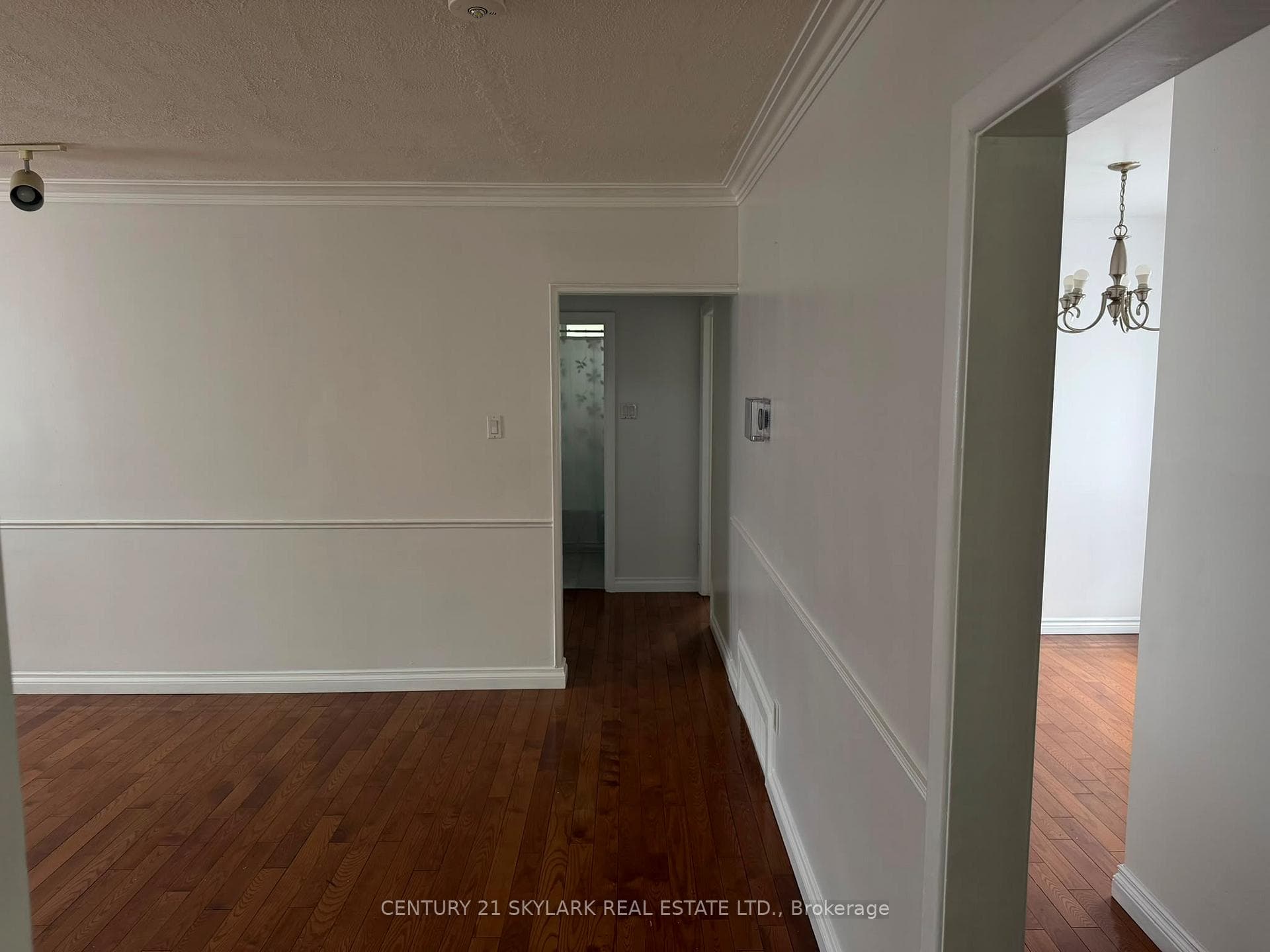35 Cumberland Drive photo 5