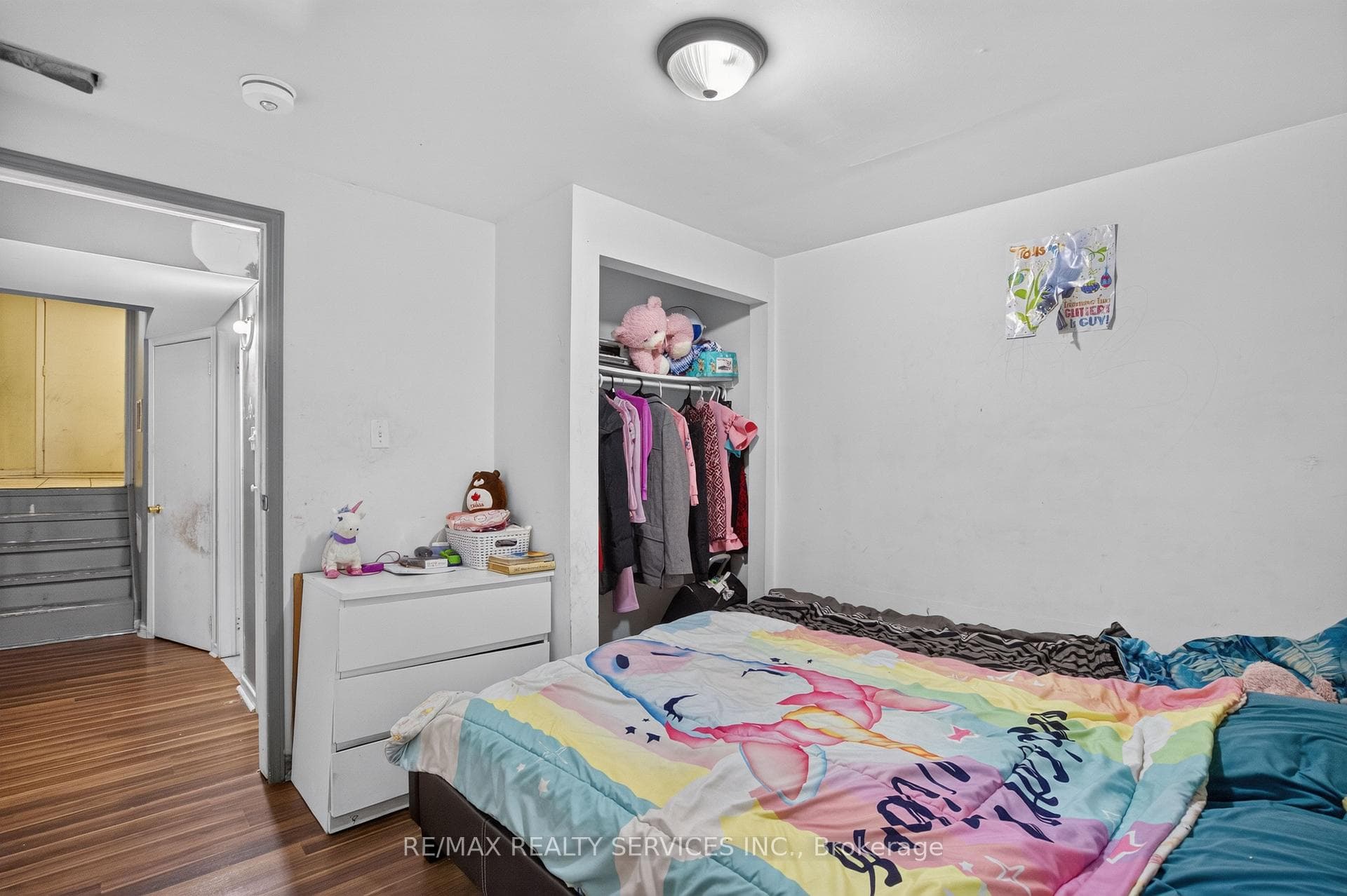 23 Dafoe Crescent photo 45