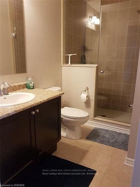 241 Betsy Drive photo 8