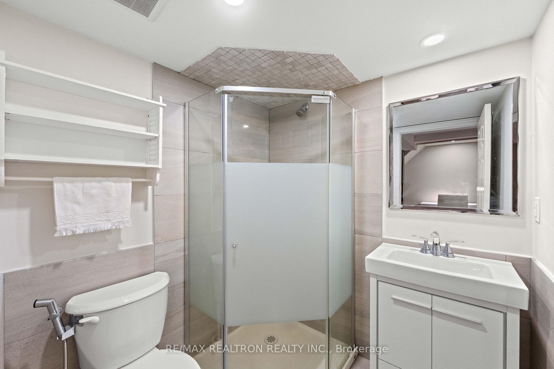 71 Ochalski Road photo 28