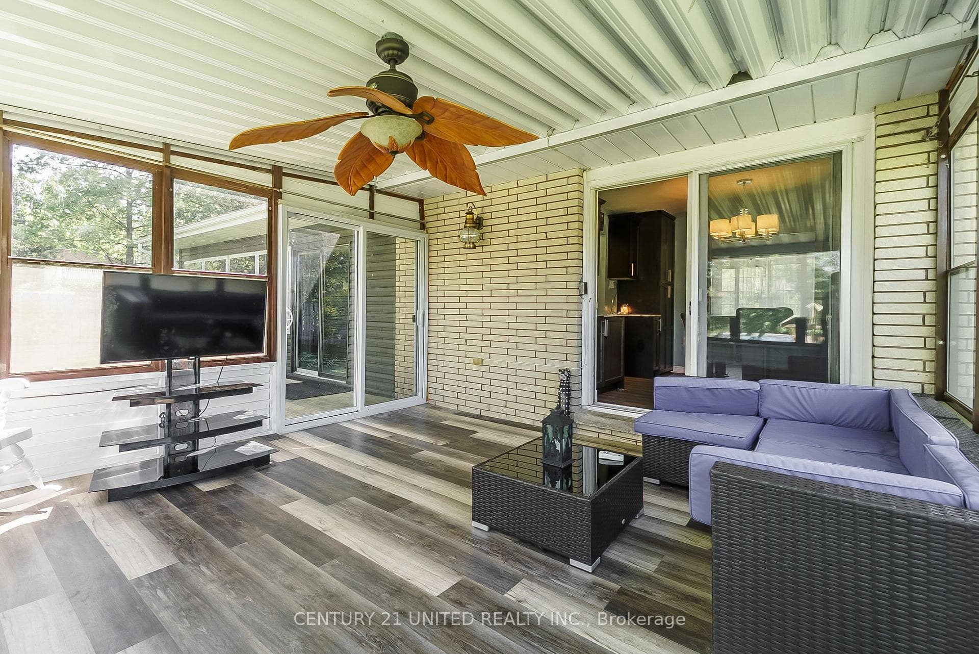 862 Lily Lake Road photo 21