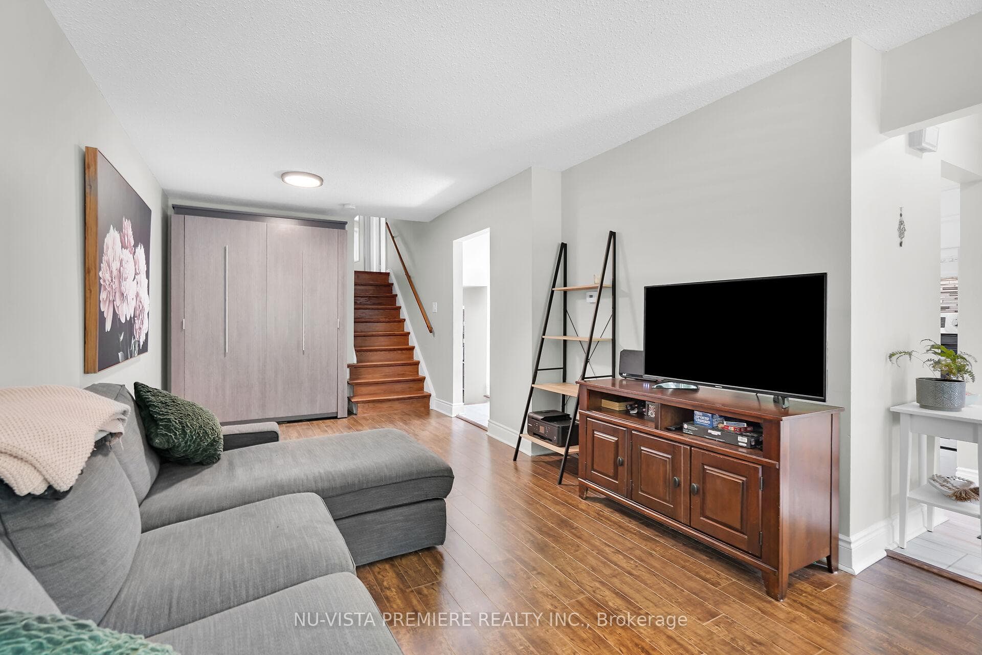 1765 Attawandaron Road photo 13