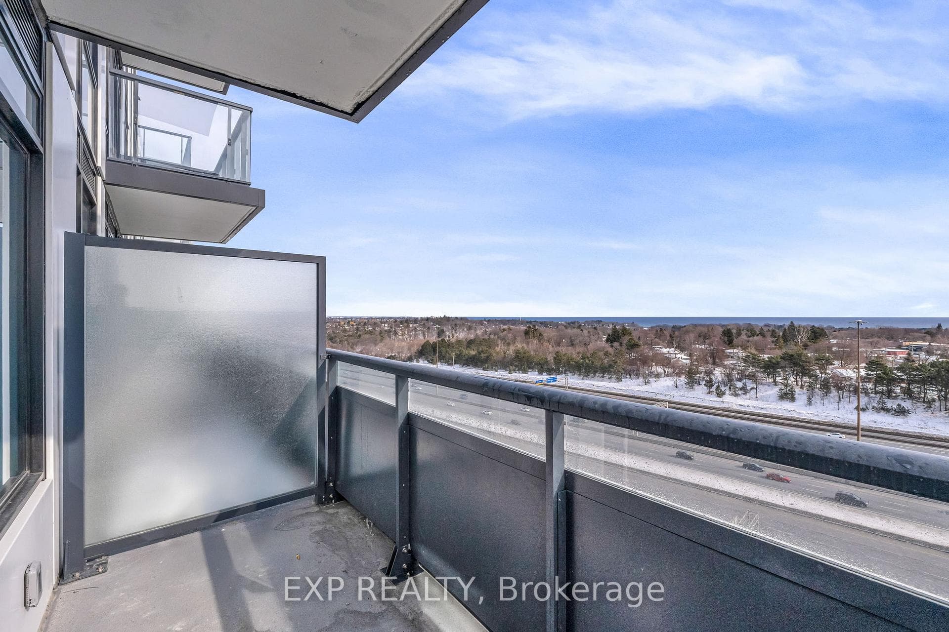 7437 Kingston Road Unit 908B photo 24