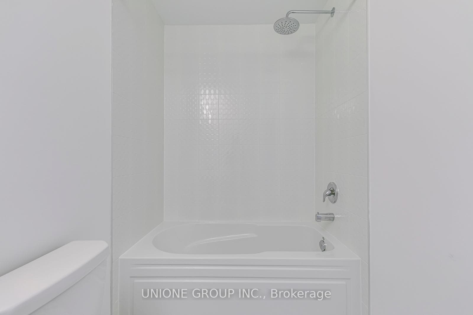 12 JACK BOWERBANK Boulevard photo 32
