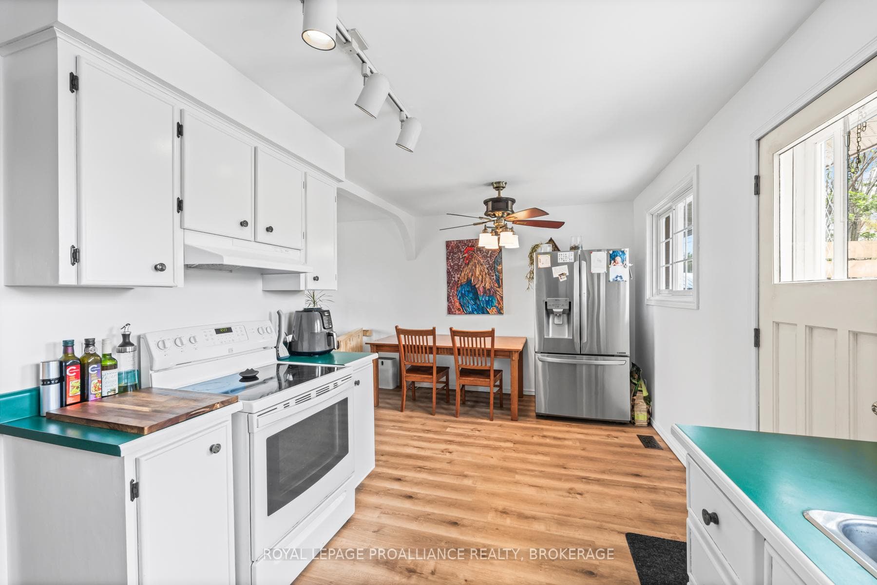 7 Bakers Lane photo 26