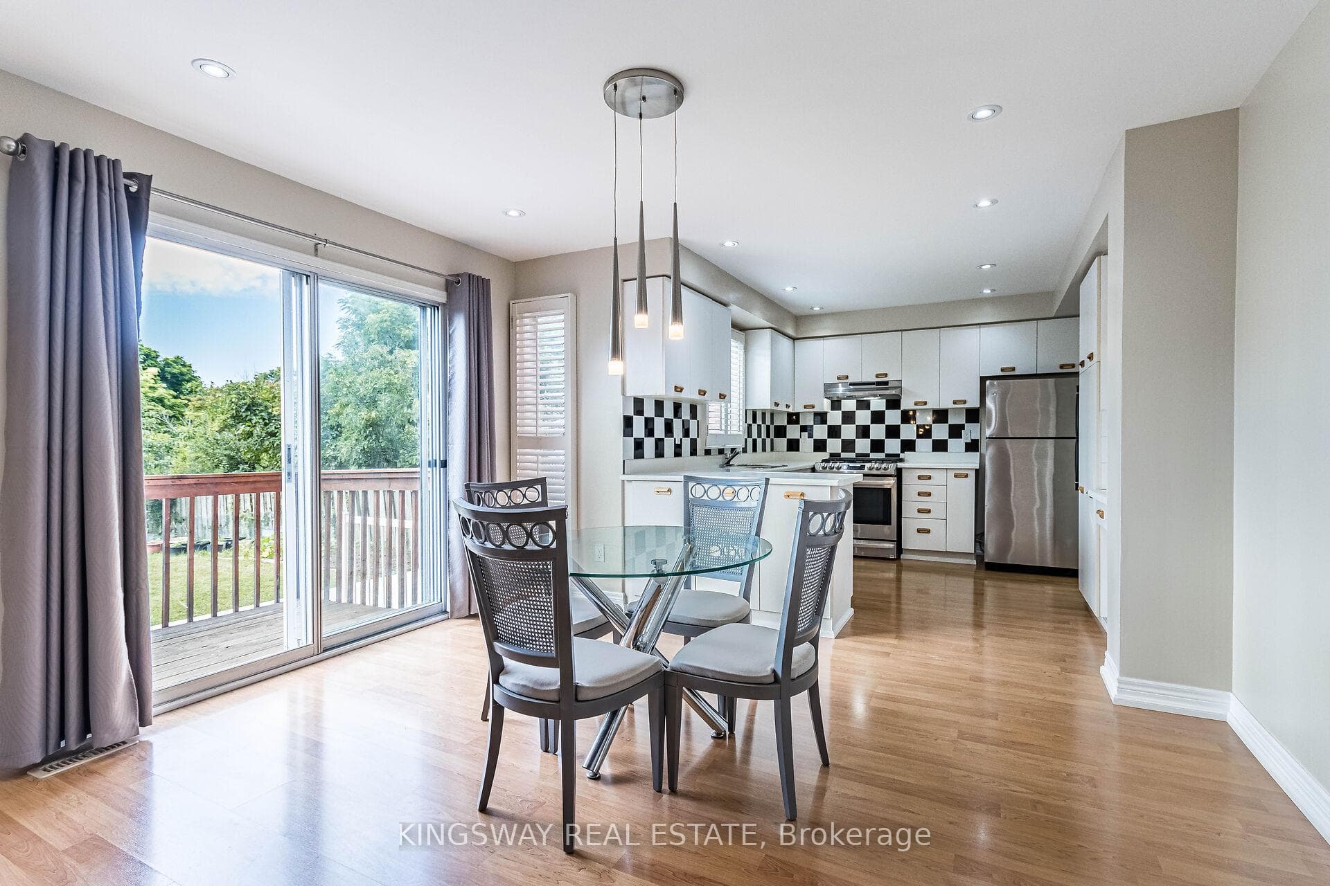 7 Carmichael Drive photo 7