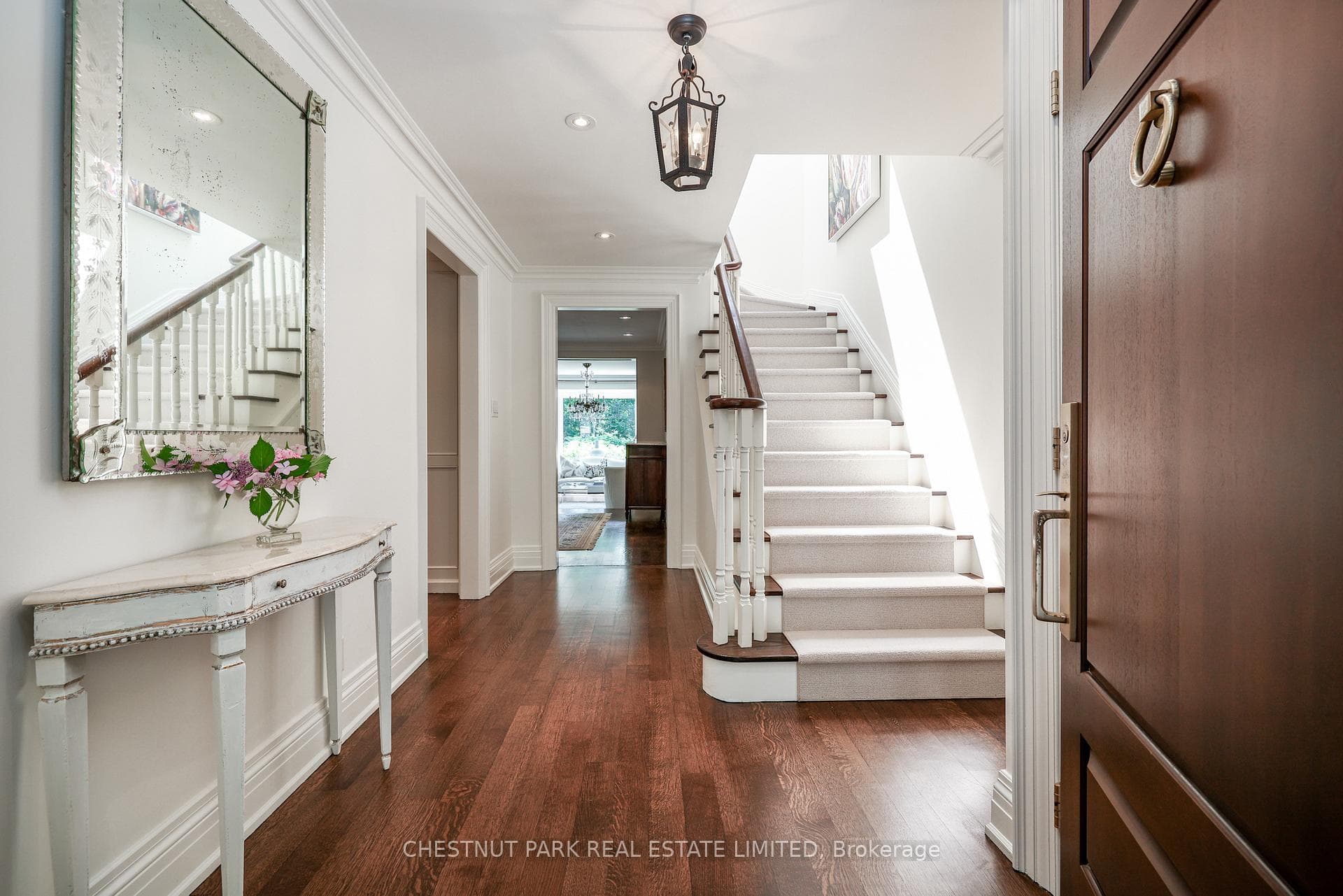 29 Gormley Avenue photo 2