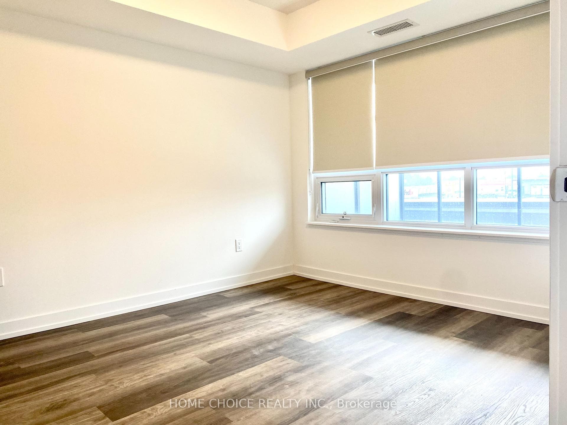 1455 Celebration Drive Unit 201 photo 10